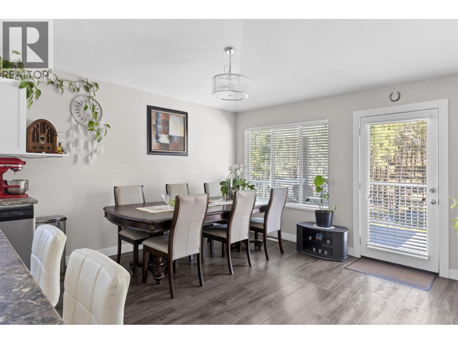 690 Muir Road, Kelowna, British Columbia  V1Z 3W2 - Photo 6 - 10403619