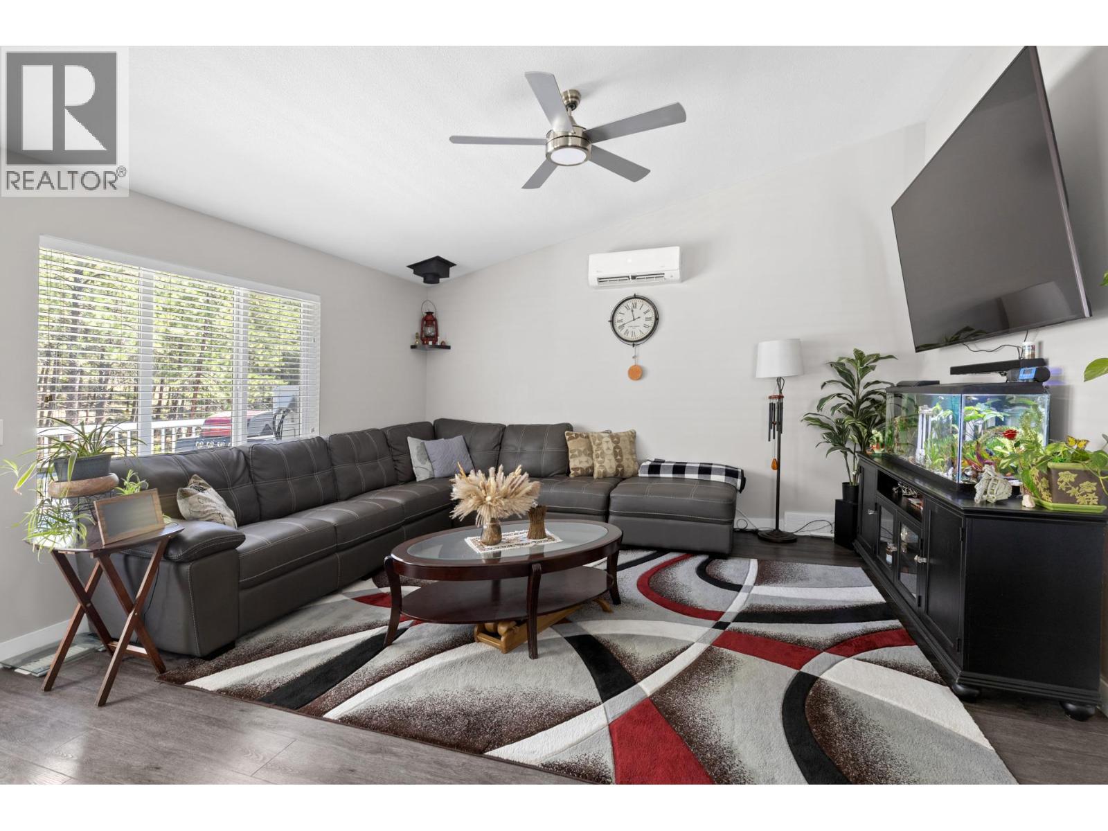 690 Muir Road, Kelowna, British Columbia  V1Z 3W2 - Photo 8 - 10403619