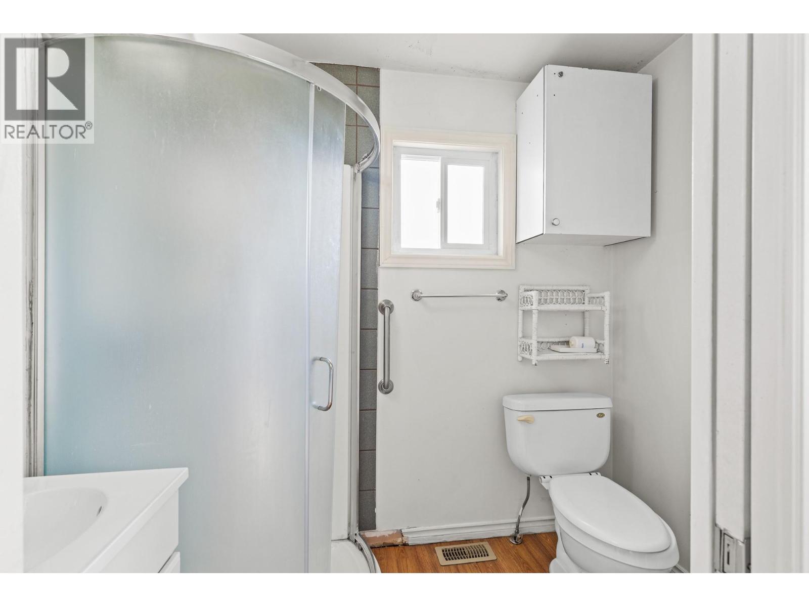 925 Sutherland Avenue, Kelowna, British Columbia  V1Y 5X6 - Photo 18 - 10403480