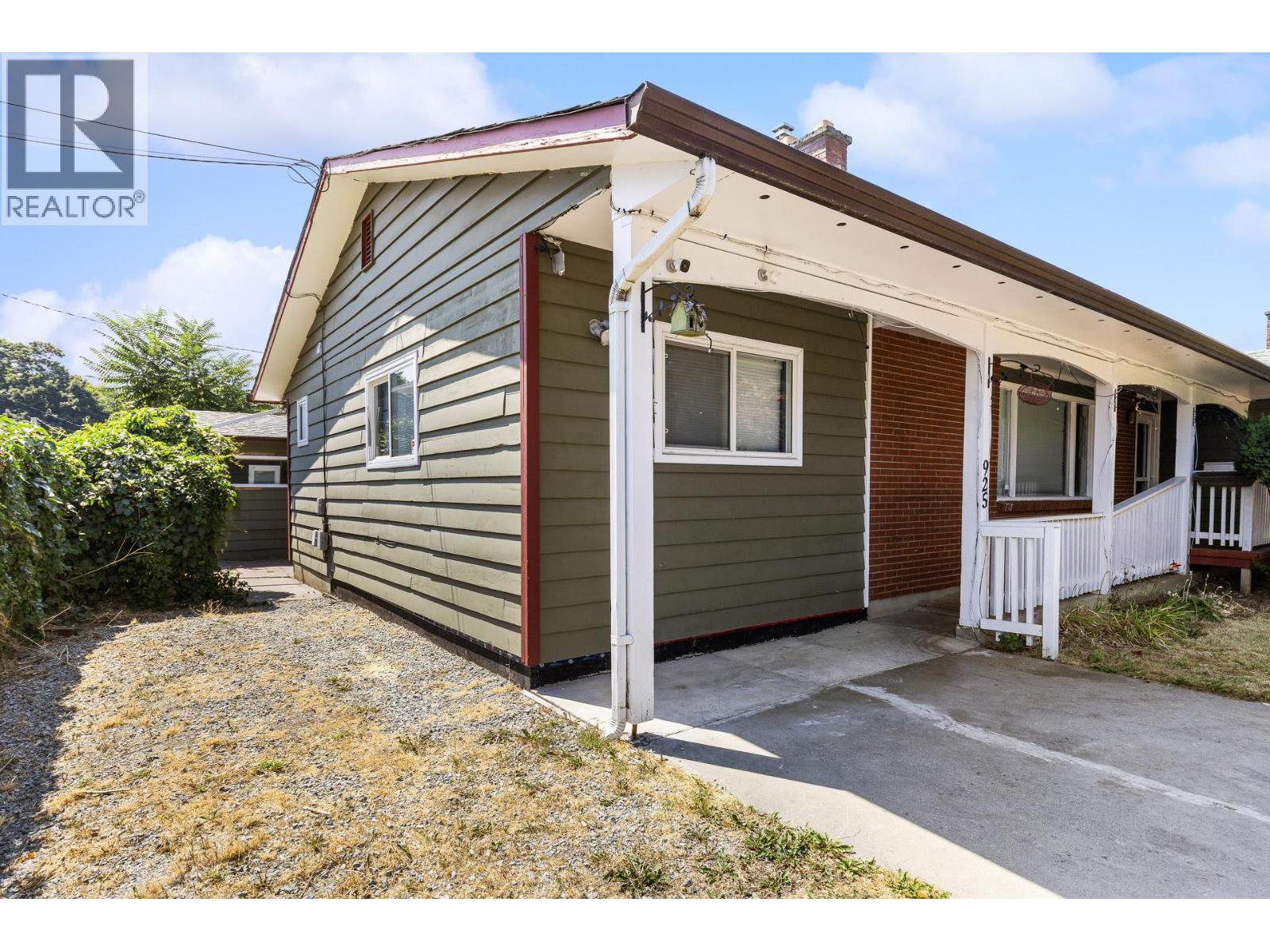 925 Sutherland Avenue, Kelowna, British Columbia  V1Y 5X6 - Photo 28 - 10403480