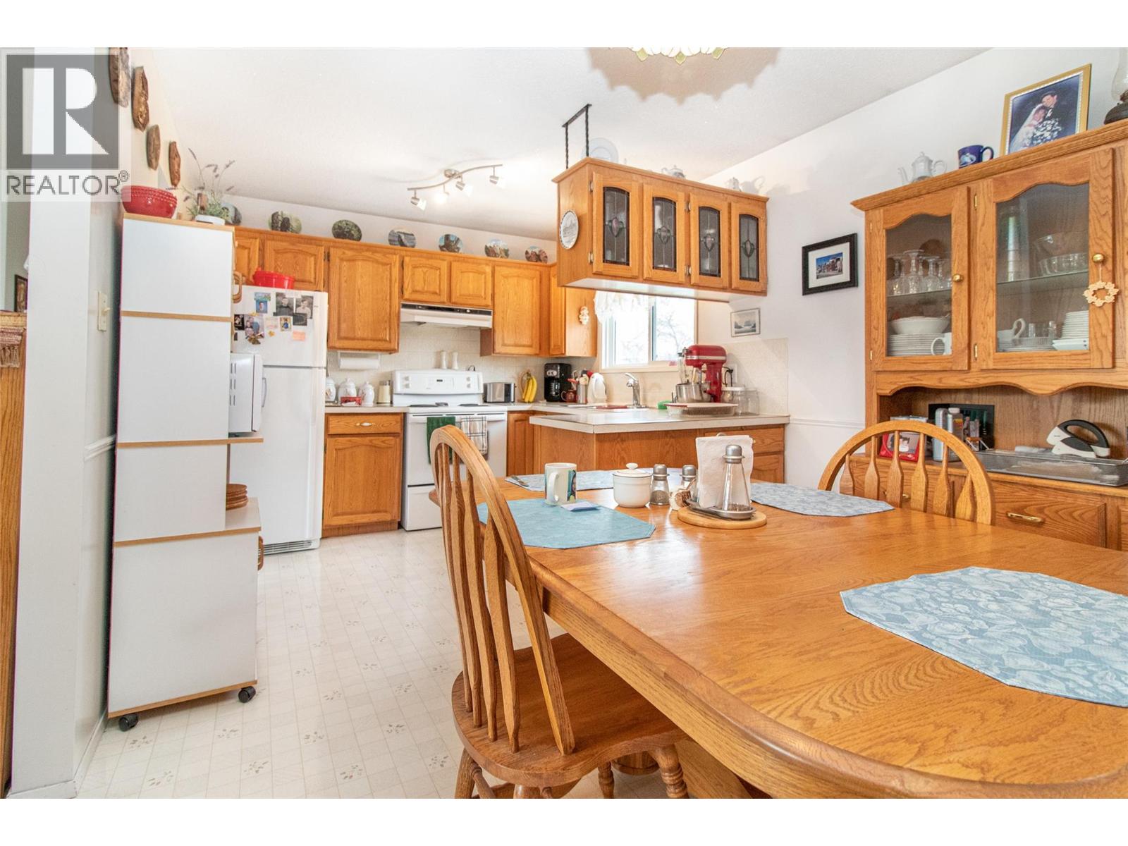 440 Hardie Road, Kelowna, British Columbia  V1X 2H2 - Photo 10 - 10403622