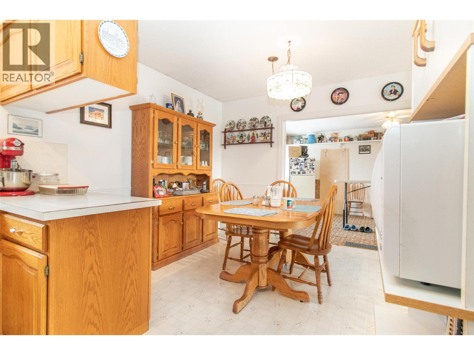 440 Hardie Road, Kelowna, British Columbia  V1X 2H2 - Photo 11 - 10403622