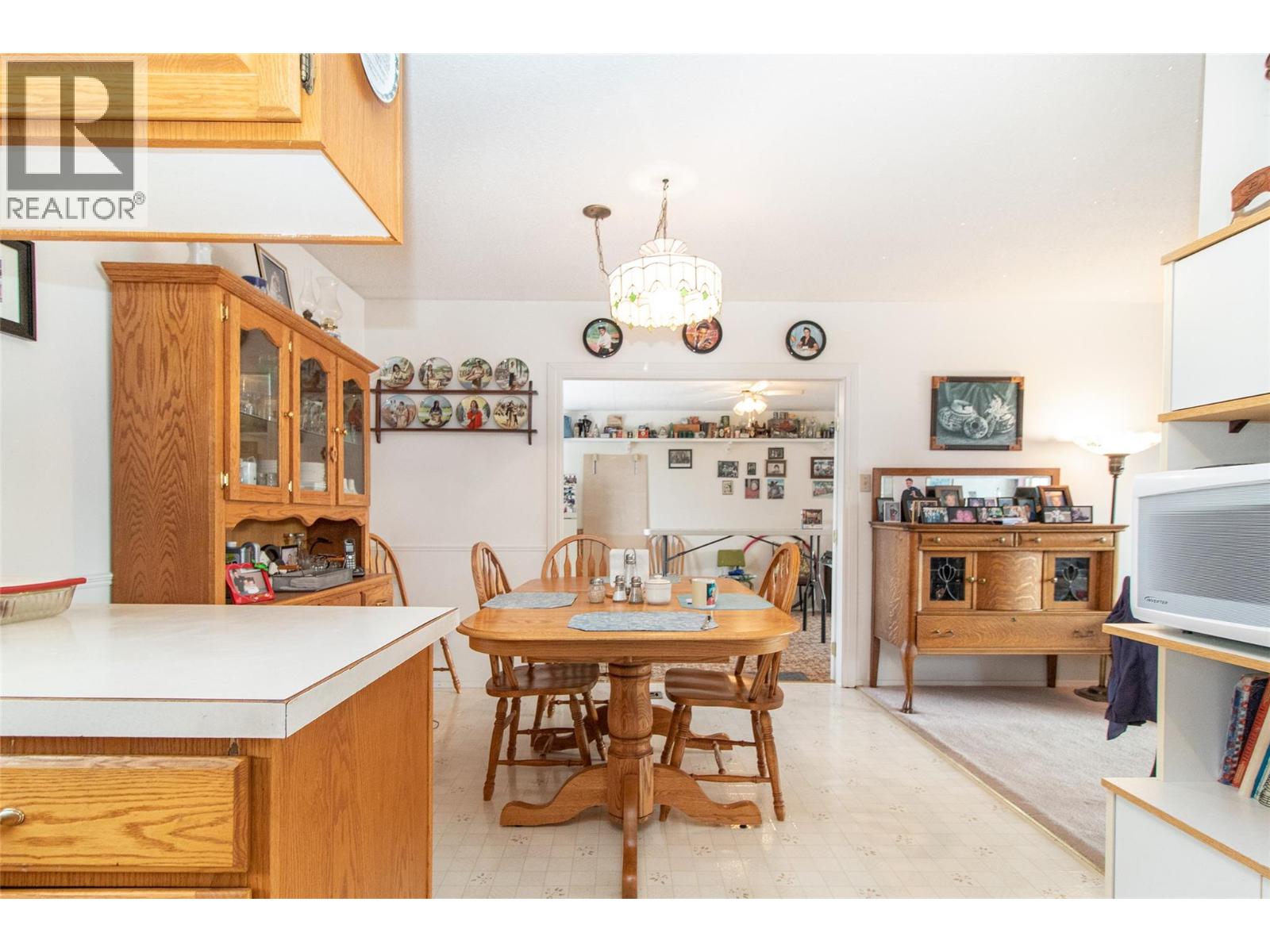 440 Hardie Road, Kelowna, British Columbia  V1X 2H2 - Photo 12 - 10403622