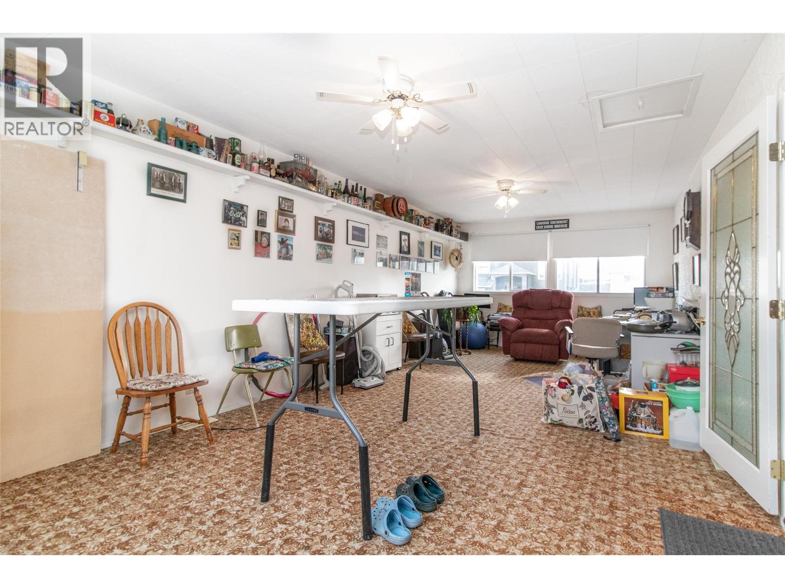 440 Hardie Road, Kelowna, British Columbia  V1X 2H2 - Photo 13 - 10403622