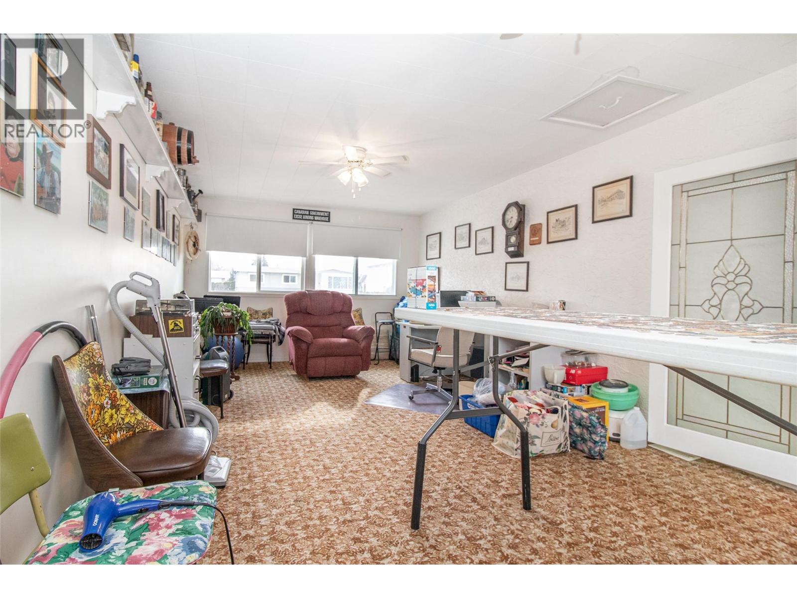 440 Hardie Road, Kelowna, British Columbia  V1X 2H2 - Photo 14 - 10403622