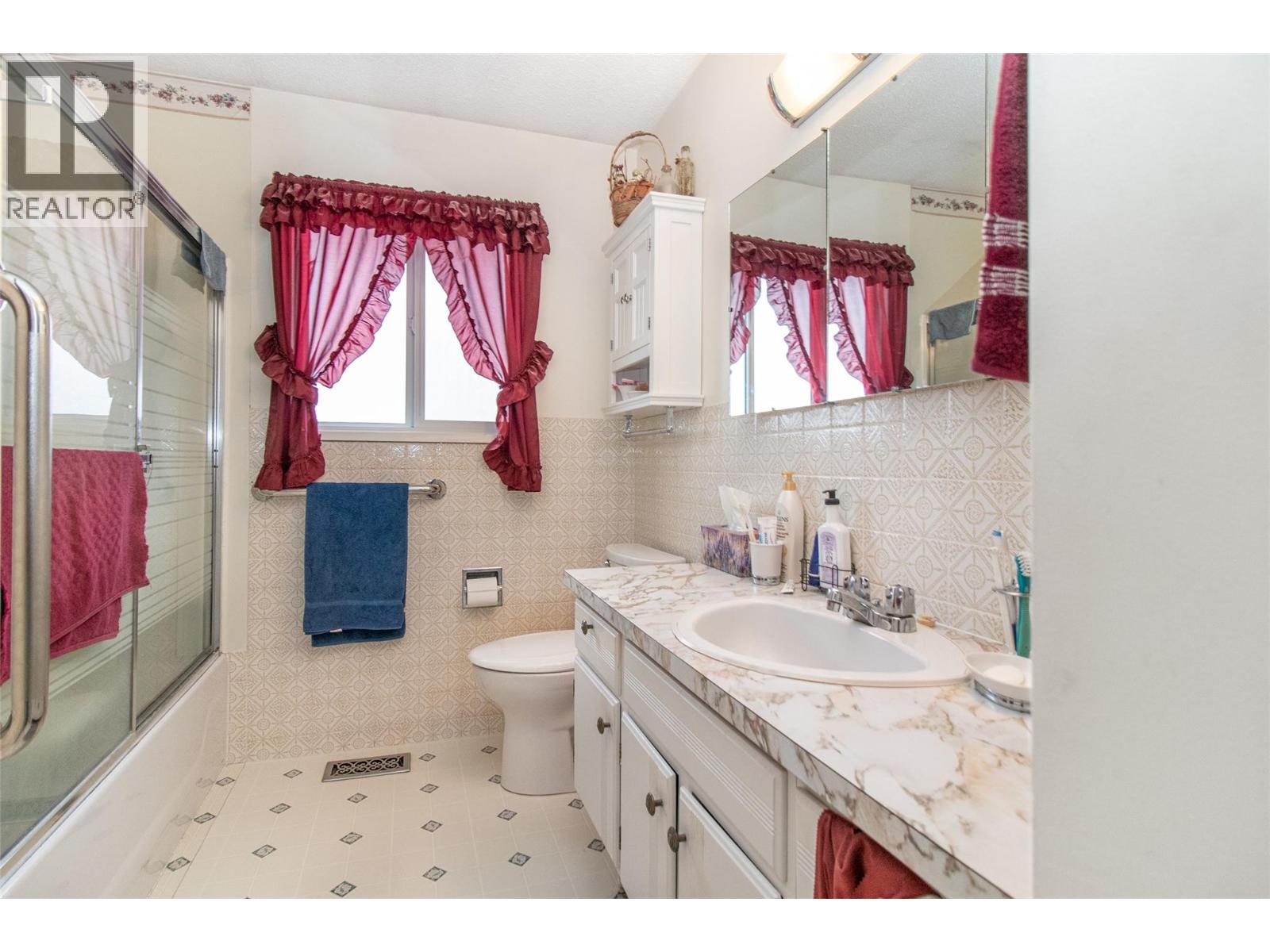 440 Hardie Road, Kelowna, British Columbia  V1X 2H2 - Photo 15 - 10403622