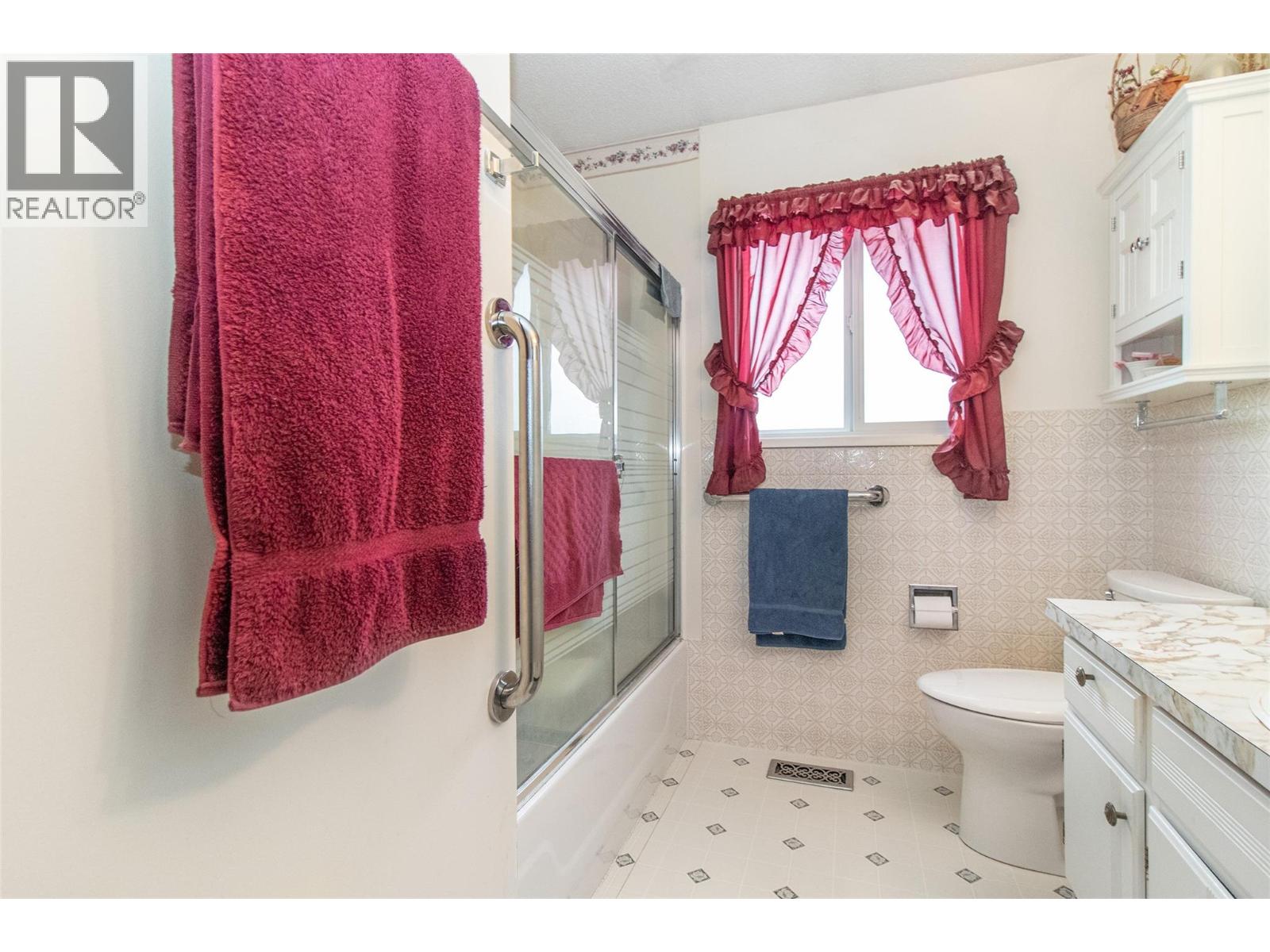 440 Hardie Road, Kelowna, British Columbia  V1X 2H2 - Photo 16 - 10403622
