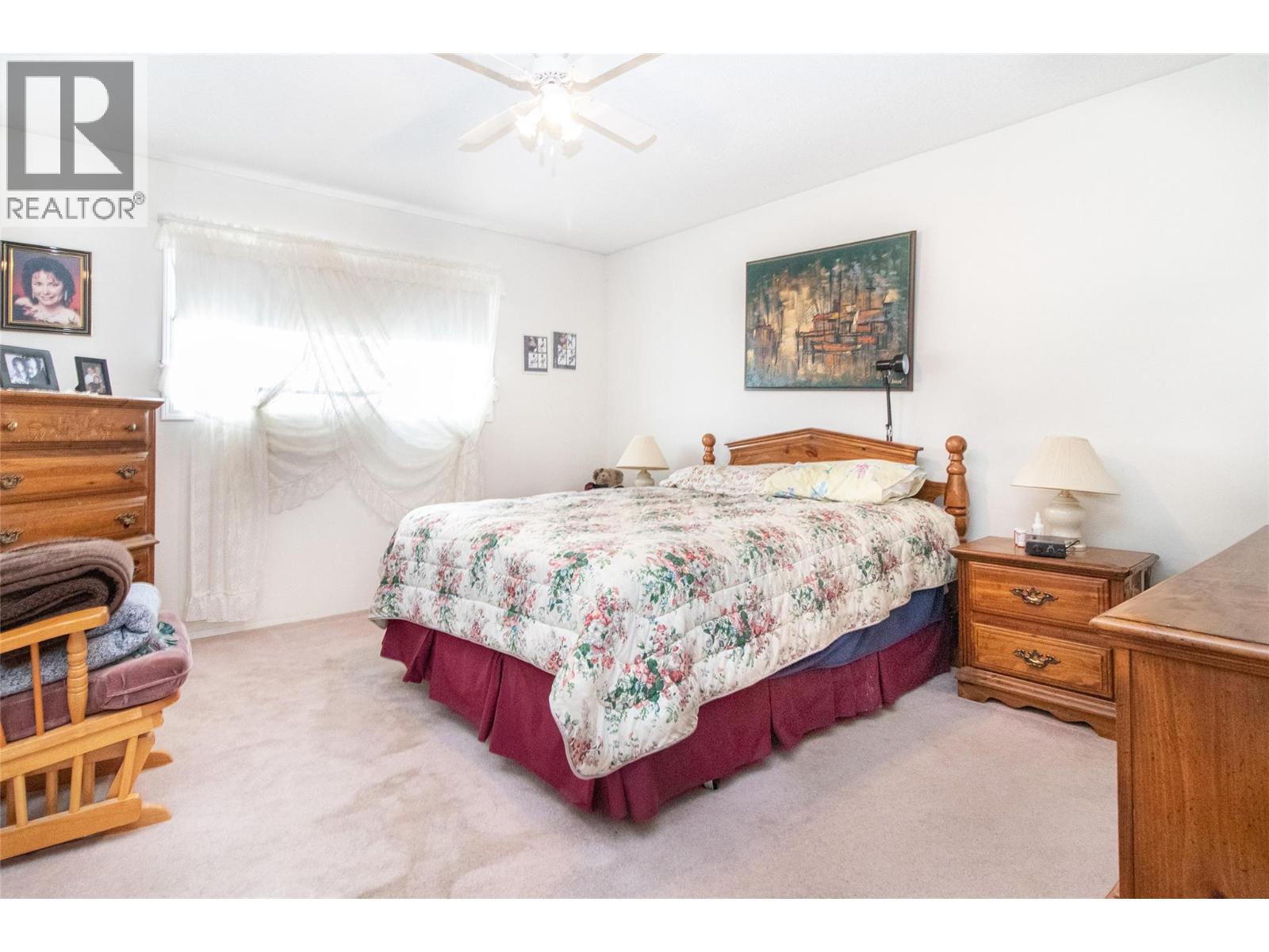 440 Hardie Road, Kelowna, British Columbia  V1X 2H2 - Photo 17 - 10403622