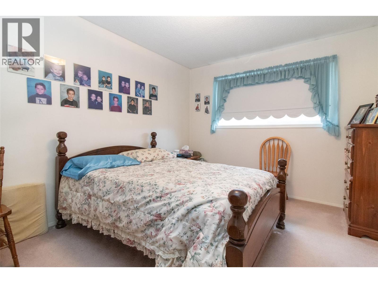 440 Hardie Road, Kelowna, British Columbia  V1X 2H2 - Photo 18 - 10403622