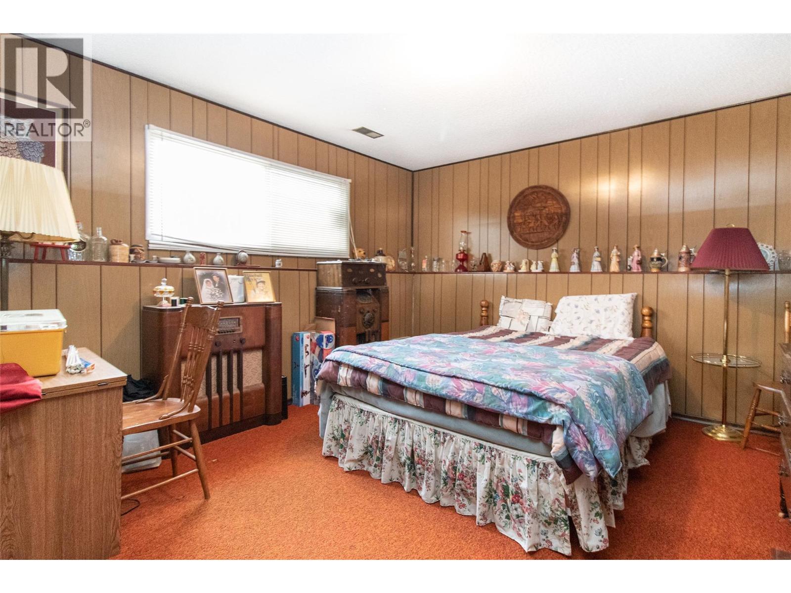 440 Hardie Road, Kelowna, British Columbia  V1X 2H2 - Photo 19 - 10403622