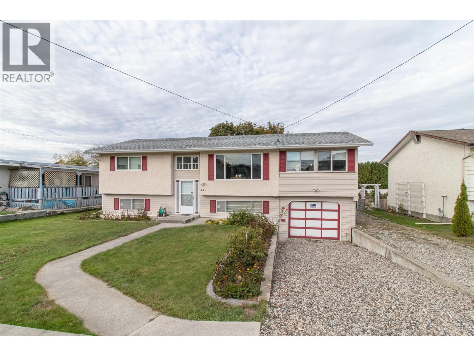 440 Hardie Road, Kelowna, British Columbia  V1X 2H2 - Photo 2 - 10403622
