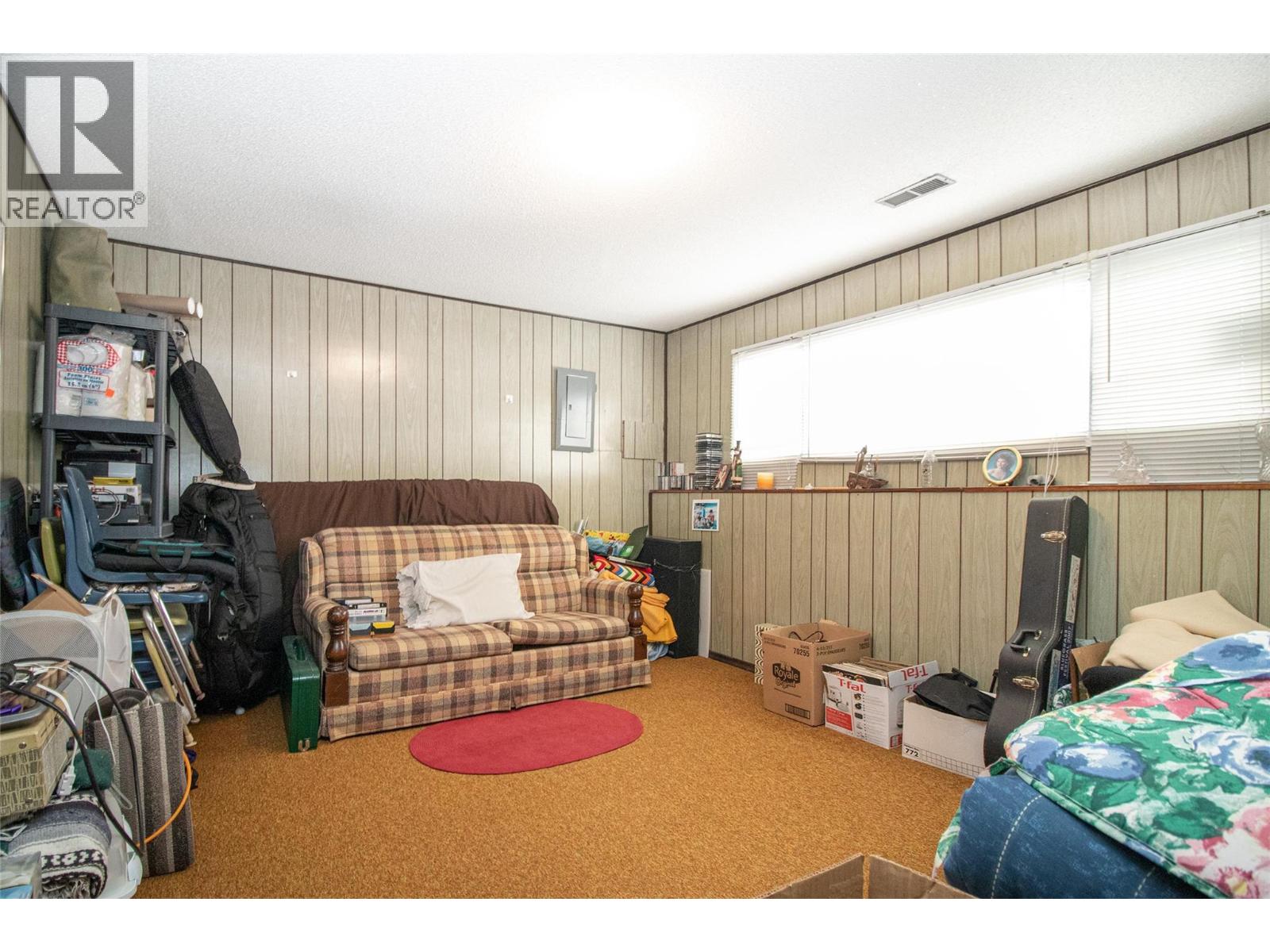 440 Hardie Road, Kelowna, British Columbia  V1X 2H2 - Photo 20 - 10403622