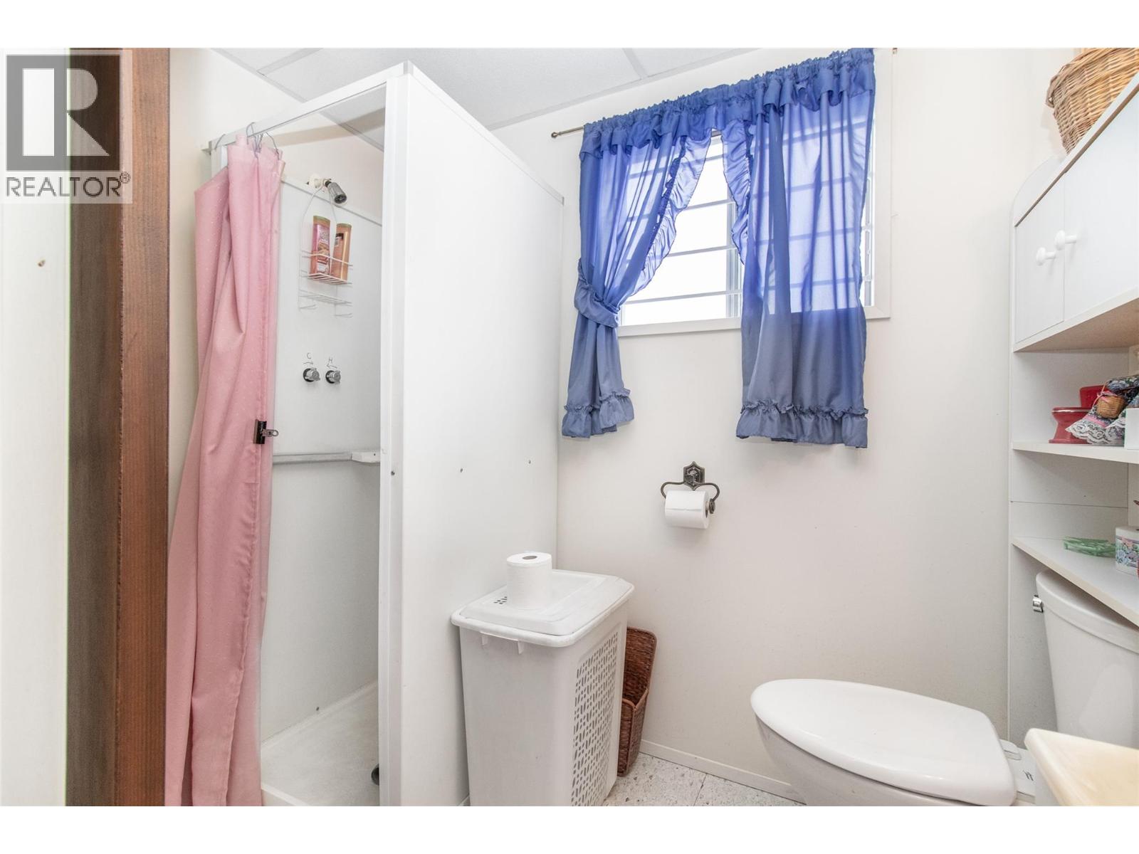 440 Hardie Road, Kelowna, British Columbia  V1X 2H2 - Photo 21 - 10403622