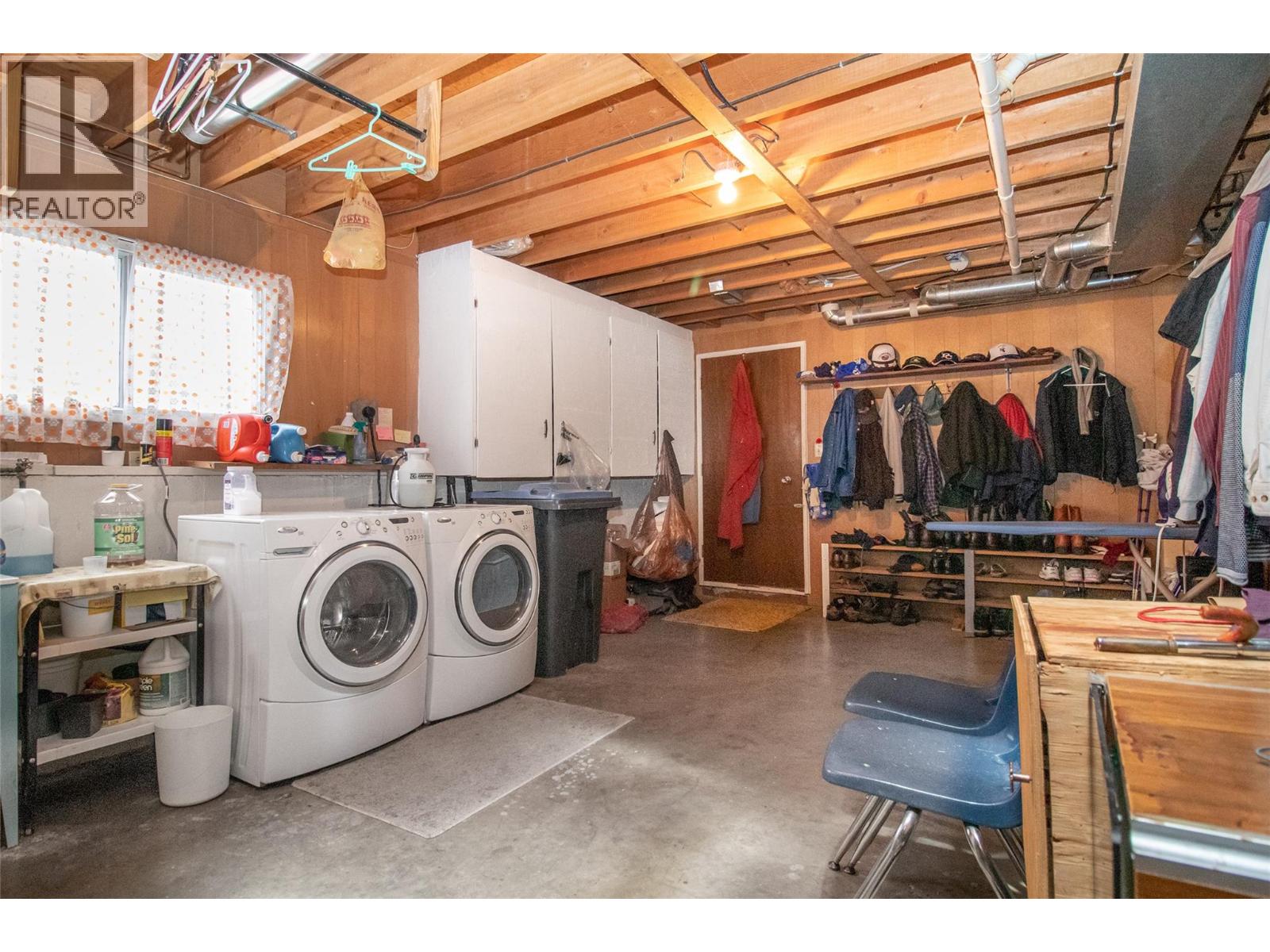 440 Hardie Road, Kelowna, British Columbia  V1X 2H2 - Photo 22 - 10403622
