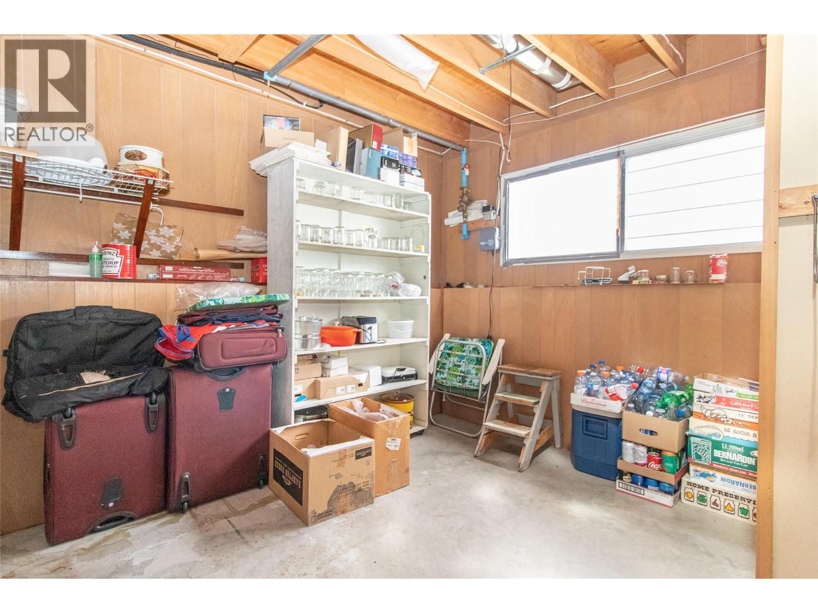440 Hardie Road, Kelowna, British Columbia  V1X 2H2 - Photo 23 - 10403622