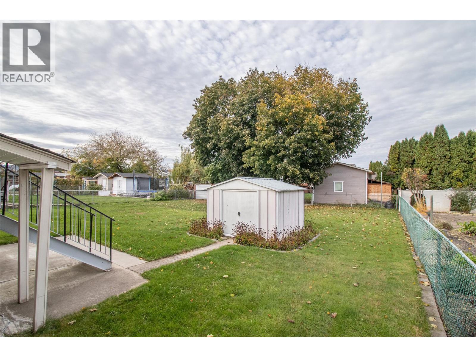 440 Hardie Road, Kelowna, British Columbia  V1X 2H2 - Photo 24 - 10403622