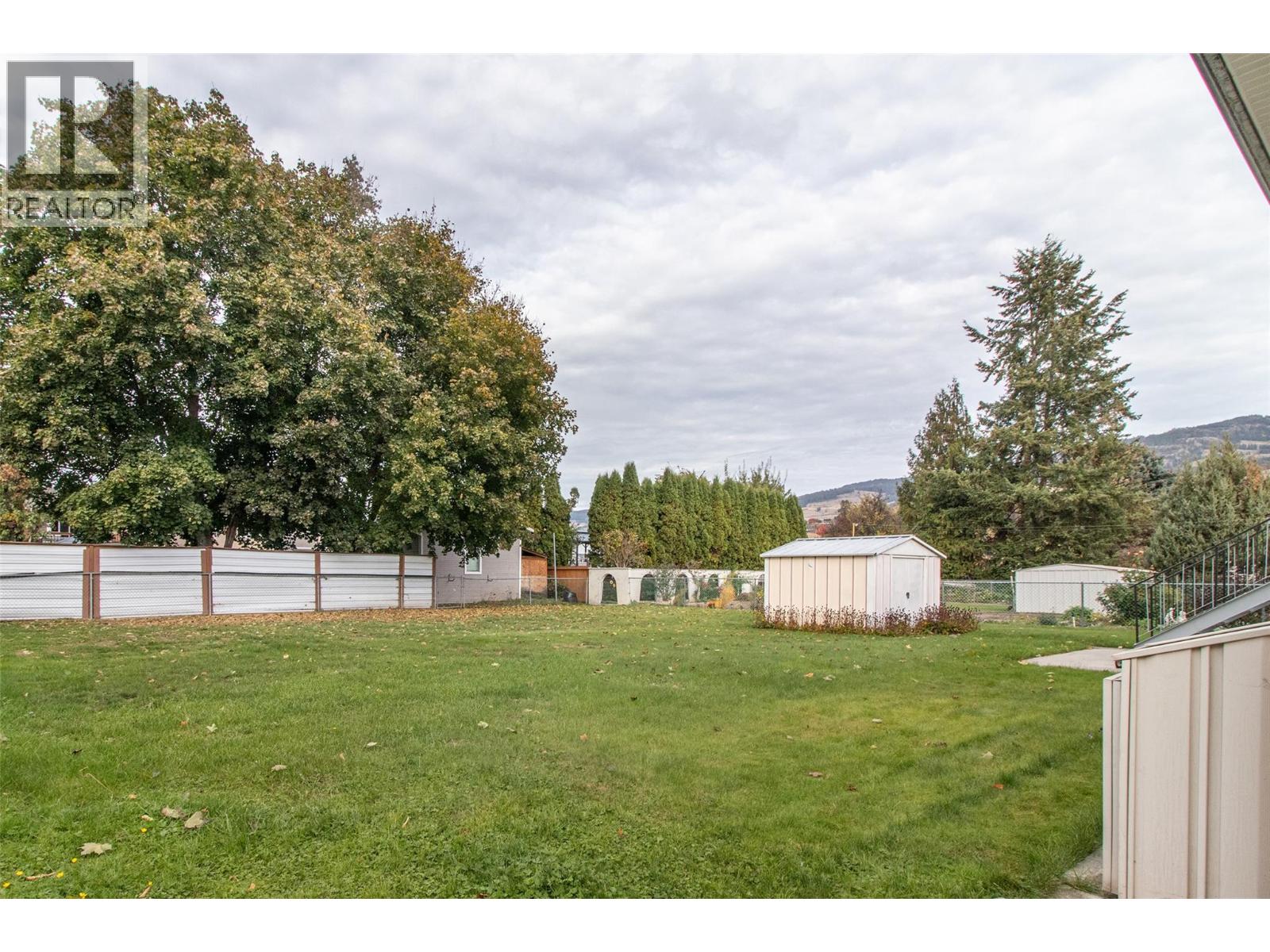 440 Hardie Road, Kelowna, British Columbia  V1X 2H2 - Photo 25 - 10403622