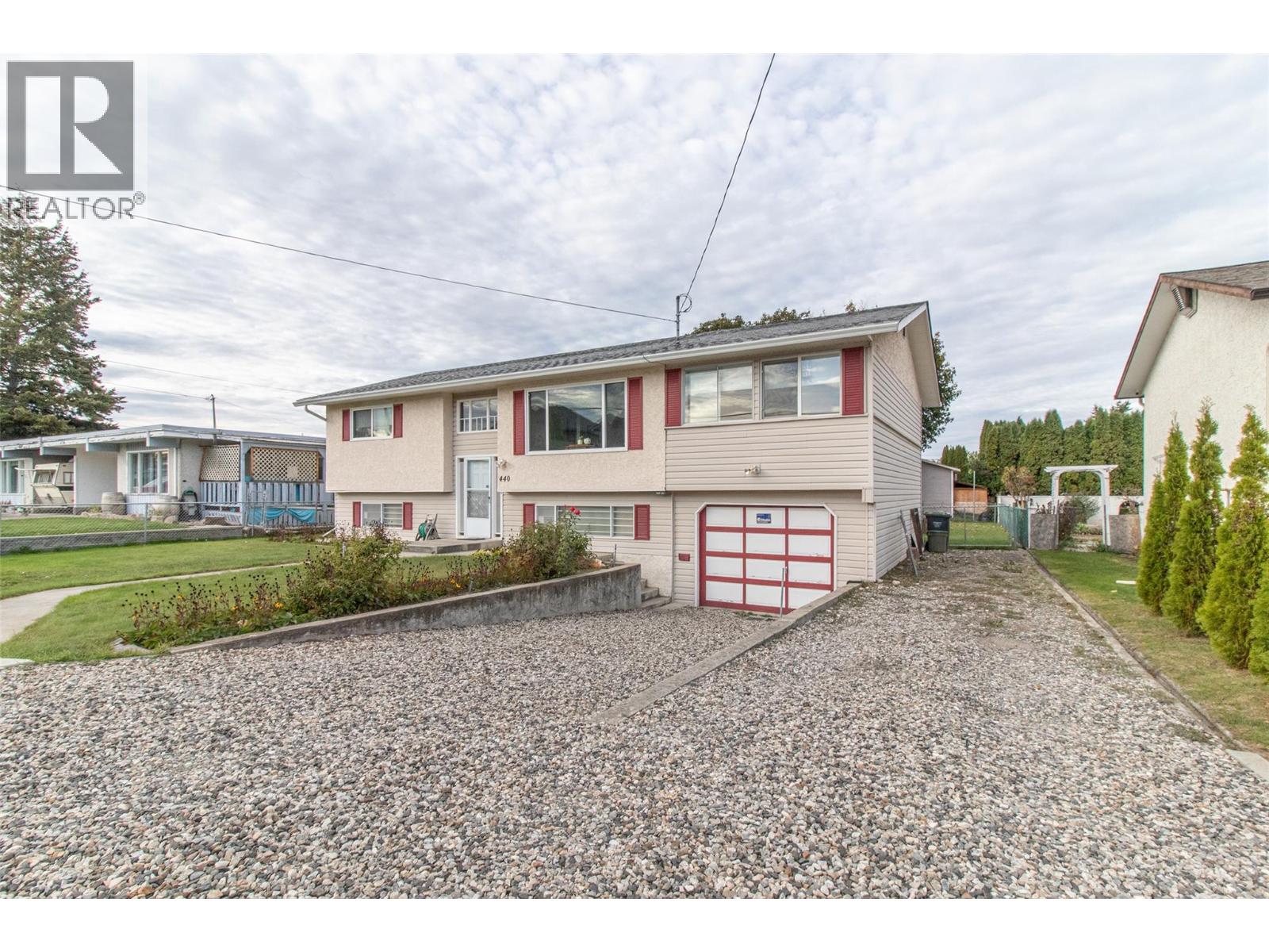 440 Hardie Road, Kelowna, British Columbia  V1X 2H2 - Photo 26 - 10403622