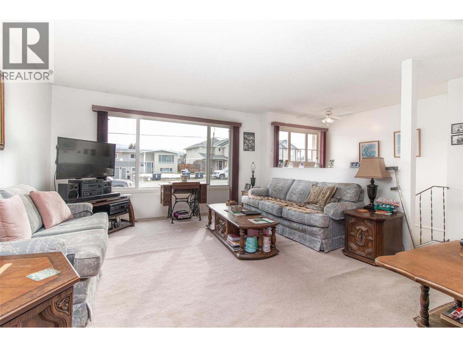440 Hardie Road, Kelowna, British Columbia  V1X 2H2 - Photo 3 - 10403622