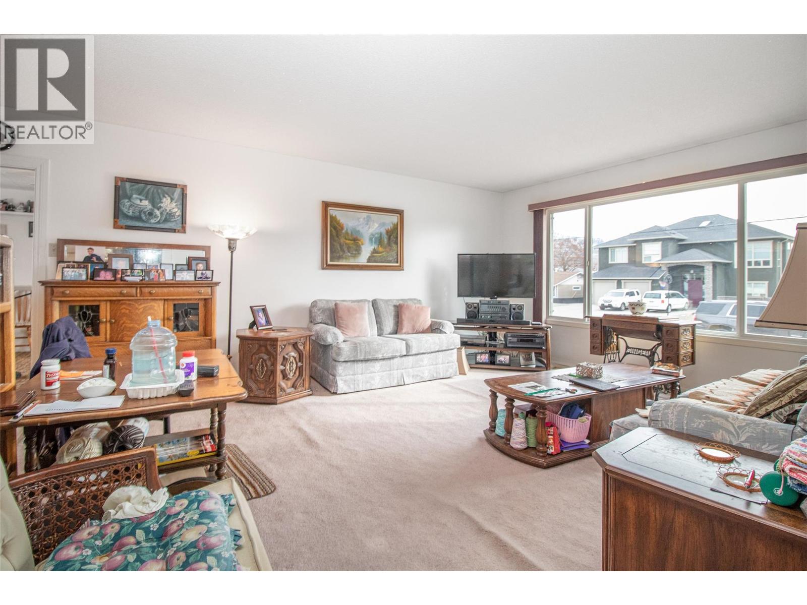 440 Hardie Road, Kelowna, British Columbia  V1X 2H2 - Photo 4 - 10403622