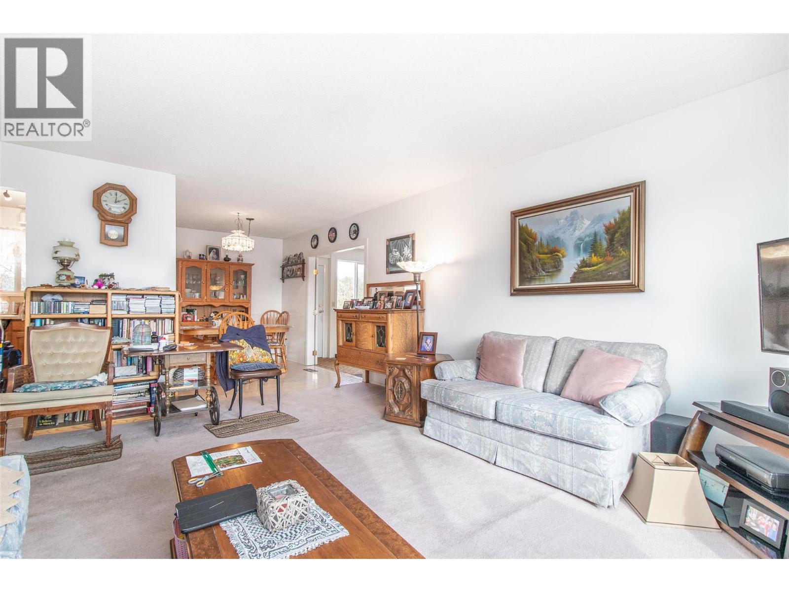 440 Hardie Road, Kelowna, British Columbia  V1X 2H2 - Photo 5 - 10403622