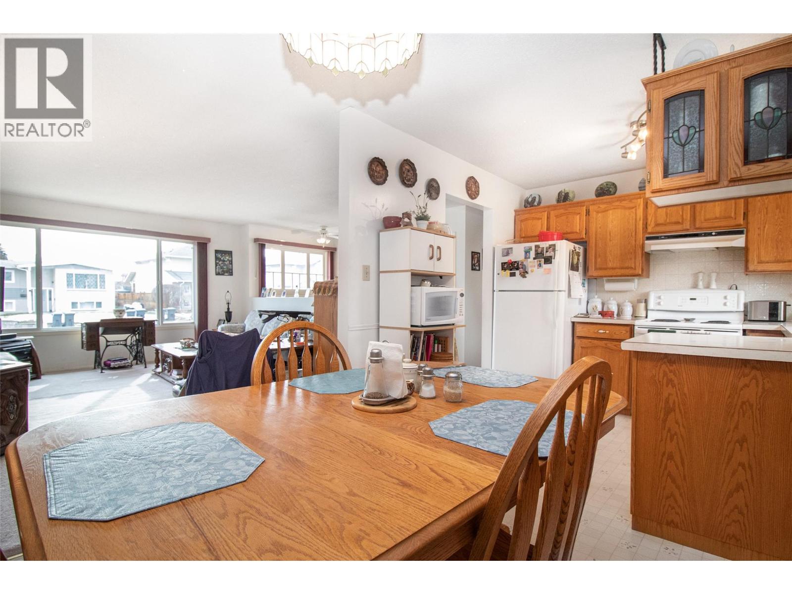 440 Hardie Road, Kelowna, British Columbia  V1X 2H2 - Photo 6 - 10403622