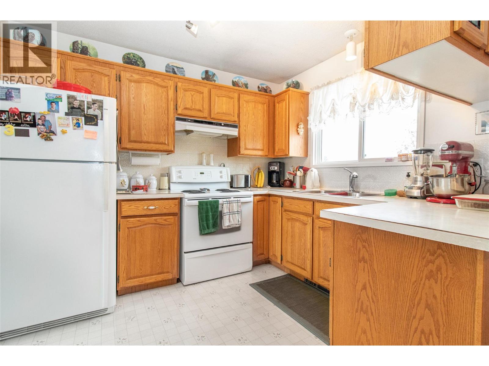 440 Hardie Road, Kelowna, British Columbia  V1X 2H2 - Photo 7 - 10403622