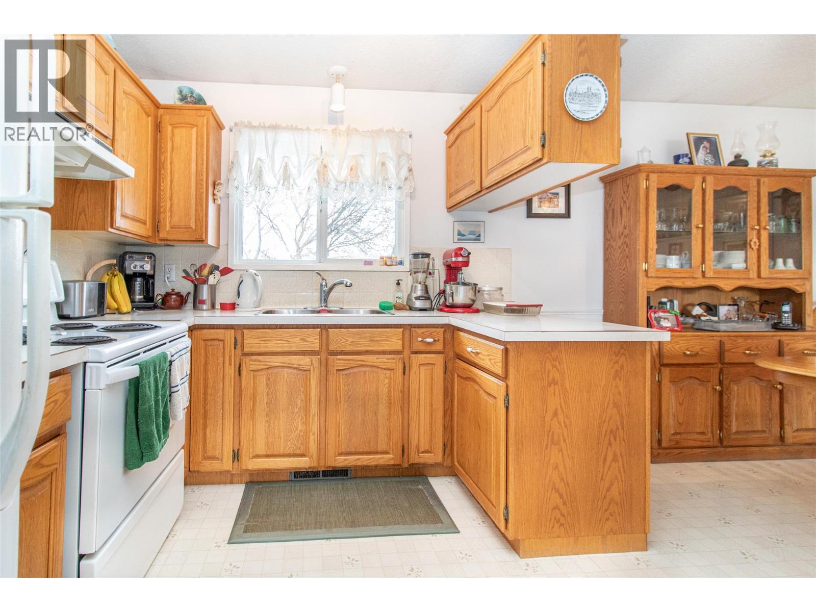 440 Hardie Road, Kelowna, British Columbia  V1X 2H2 - Photo 8 - 10403622