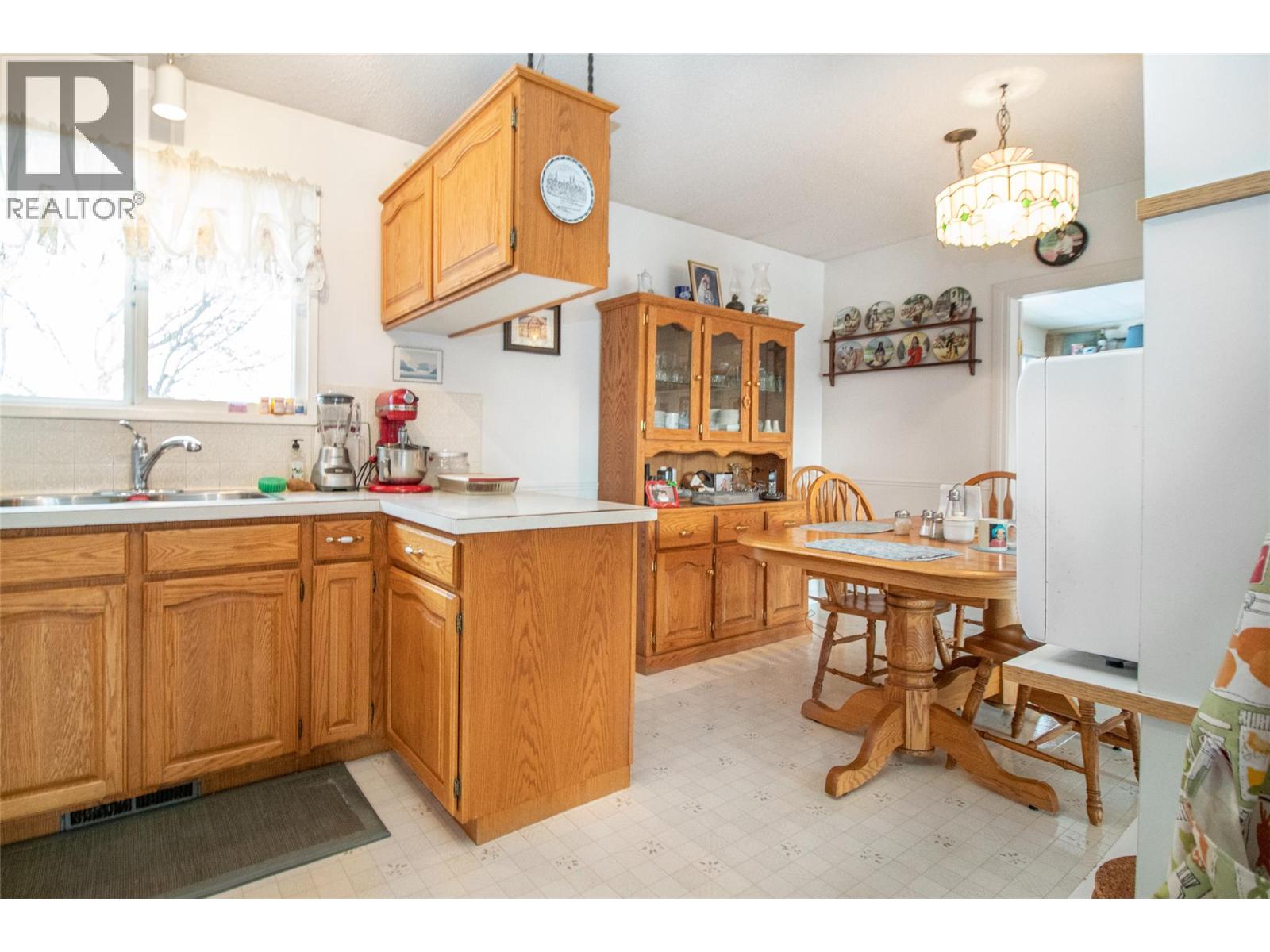 440 Hardie Road, Kelowna, British Columbia  V1X 2H2 - Photo 9 - 10403622