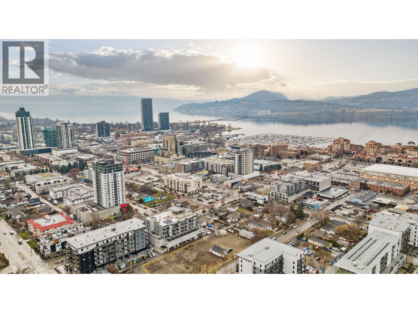 604 Cawston Avenue Unit# 404, Kelowna, British Columbia  V1Y 6Z4 - Photo 7 - 10403533