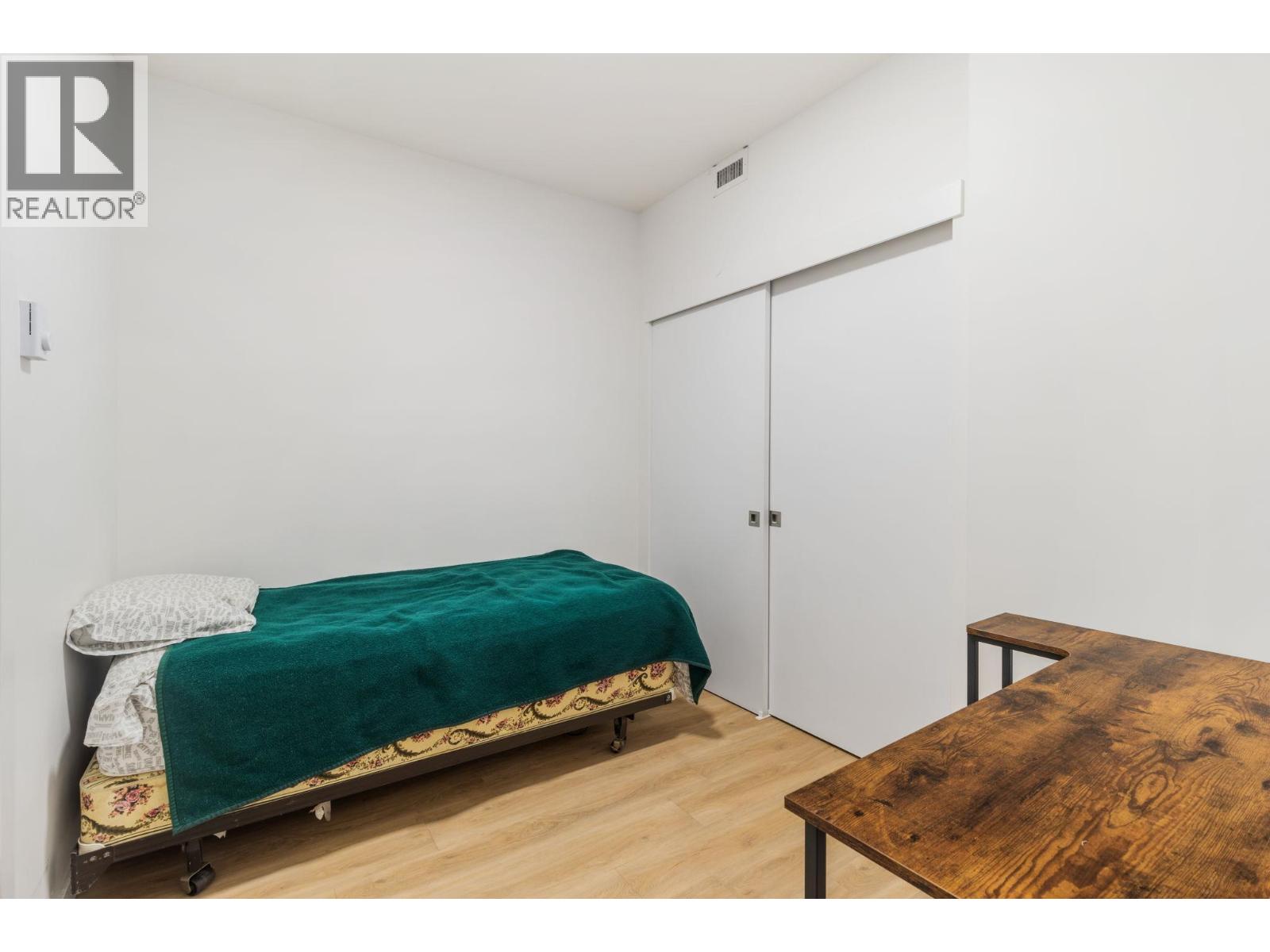 604 Cawston Avenue Unit# 404, Kelowna, British Columbia  V1Y 6Z4 - Photo 8 - 10403533