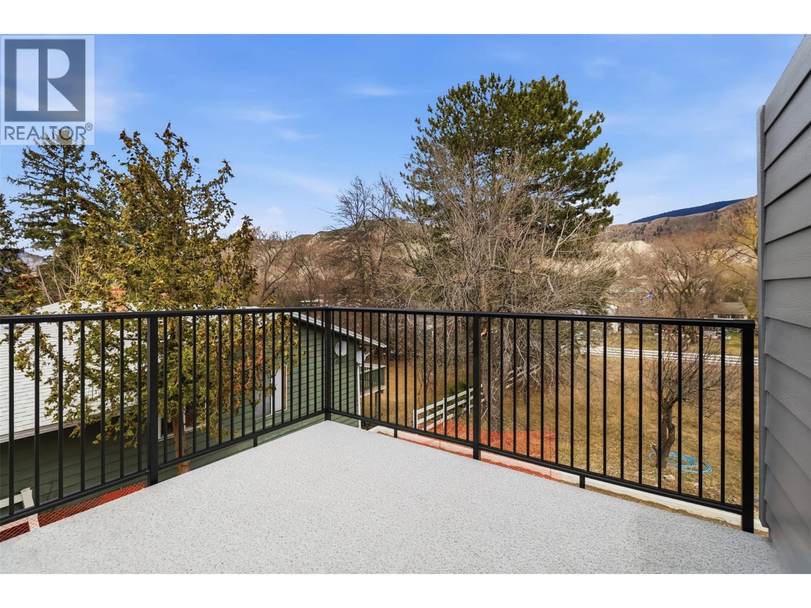 5878 Dallas Drive, Kamloops, British Columbia  V2C 4X2 - Photo 14 - 10403632