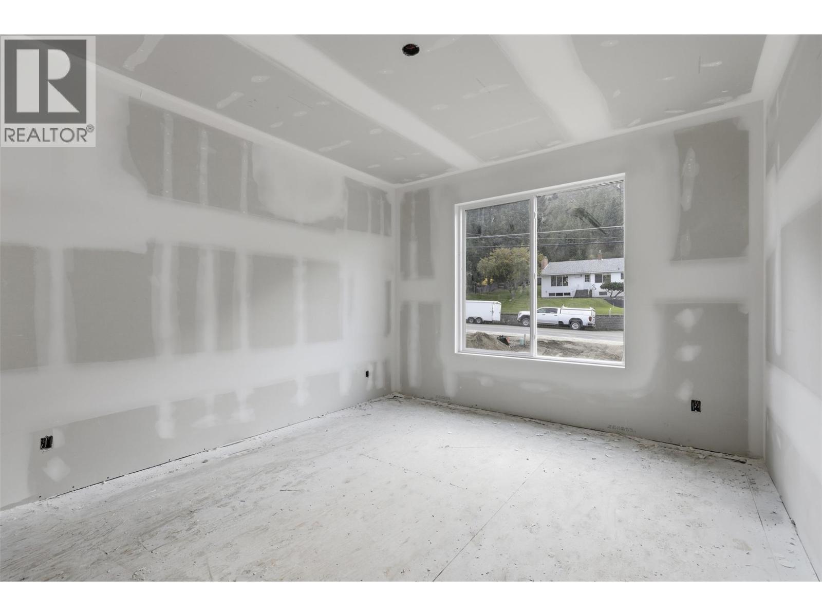 5878 Dallas Drive, Kamloops, British Columbia  V2C 4X2 - Photo 16 - 10403632