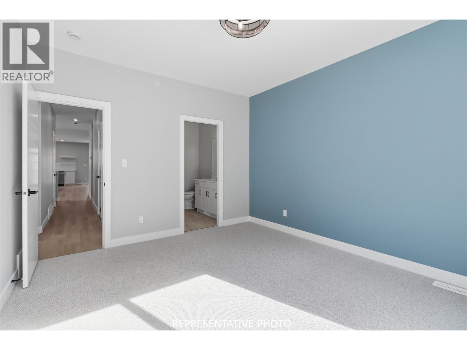 5878 Dallas Drive, Kamloops, British Columbia  V2C 4X2 - Photo 19 - 10403632