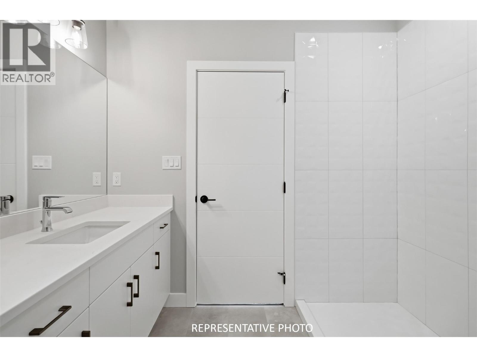 5878 Dallas Drive, Kamloops, British Columbia  V2C 4X2 - Photo 22 - 10403632