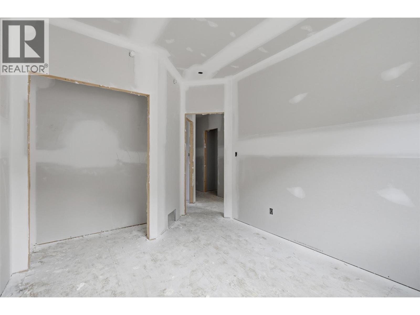 5878 Dallas Drive, Kamloops, British Columbia  V2C 4X2 - Photo 23 - 10403632