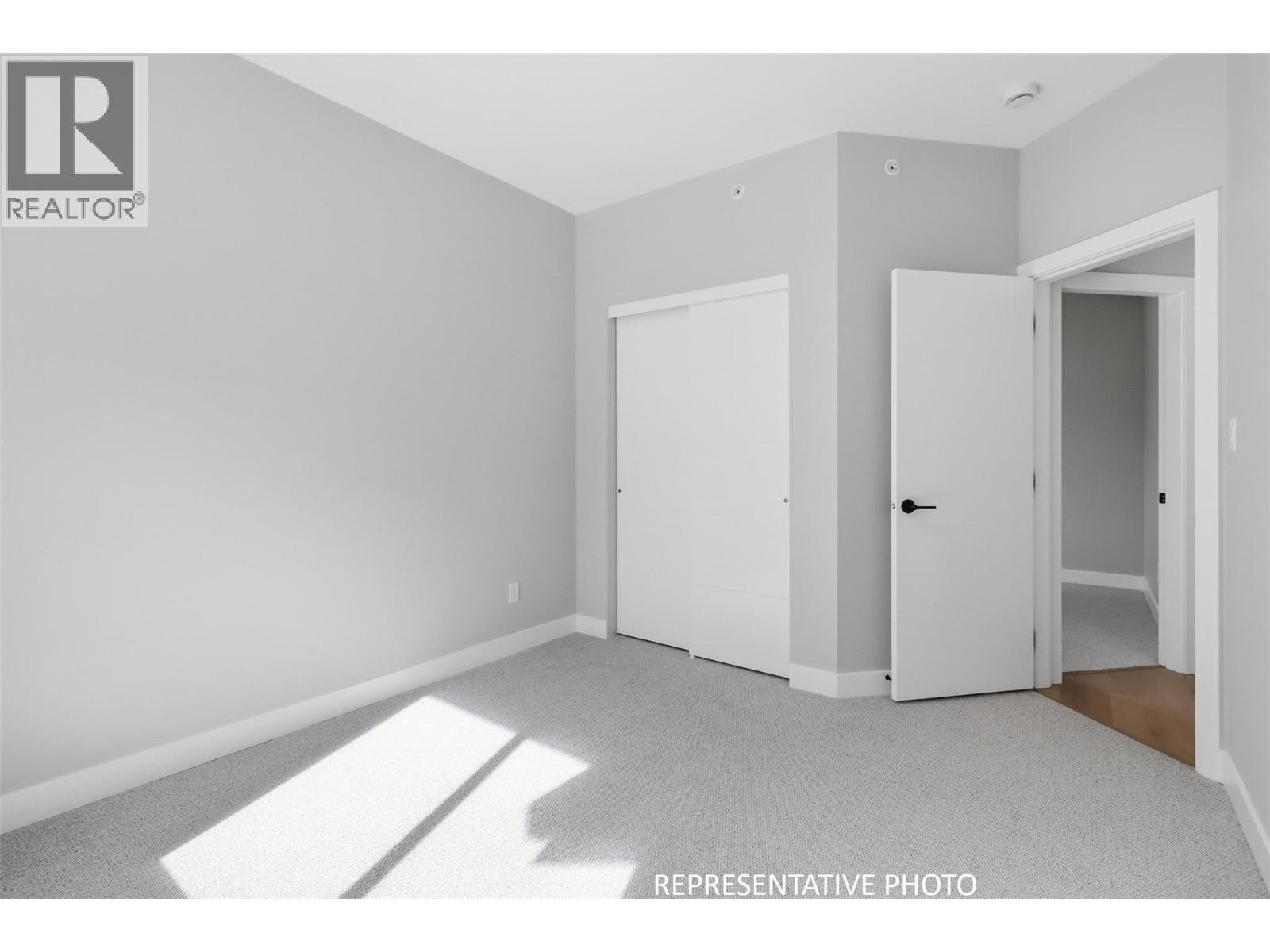 5878 Dallas Drive, Kamloops, British Columbia  V2C 4X2 - Photo 24 - 10403632