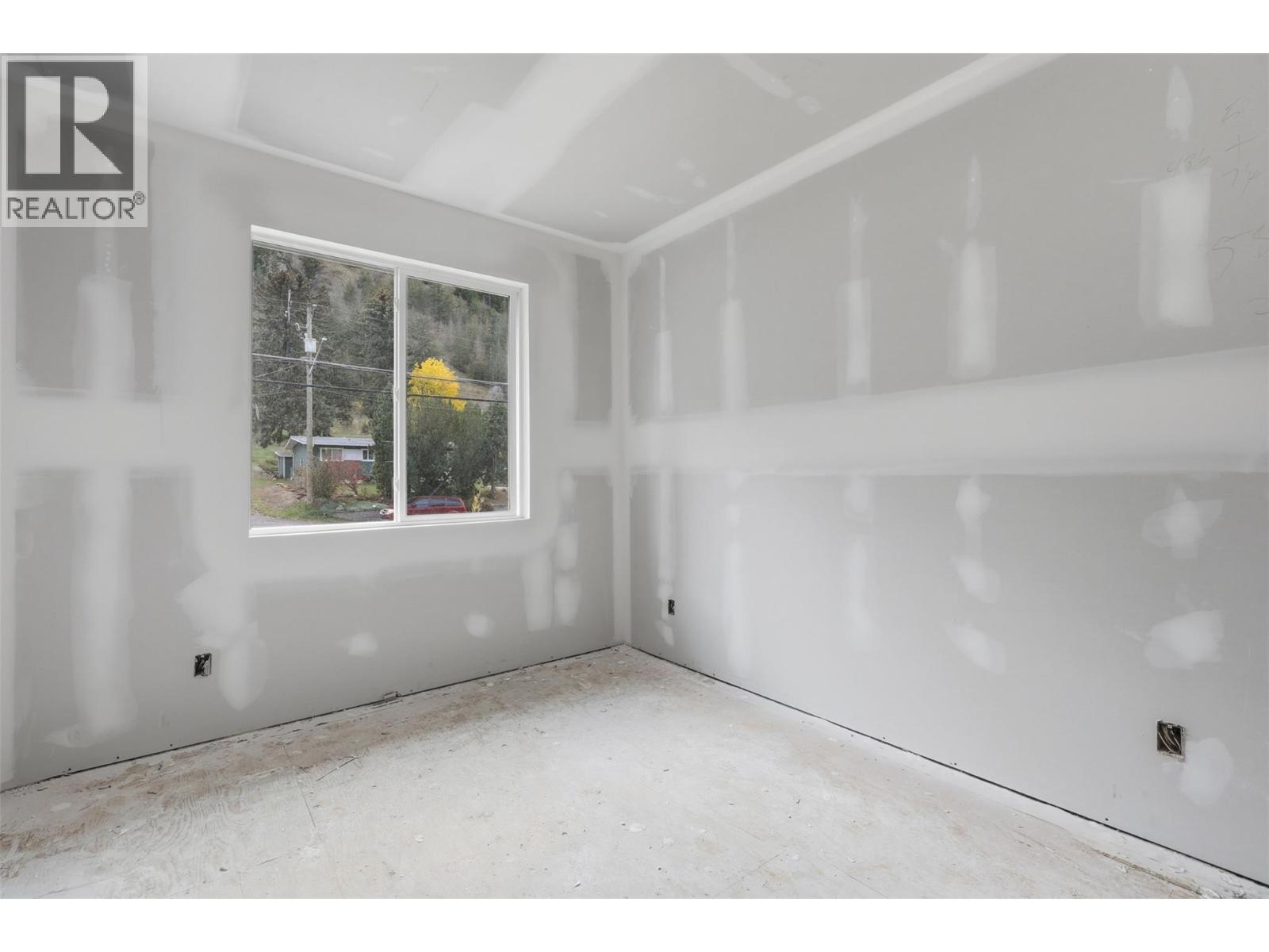 5878 Dallas Drive, Kamloops, British Columbia  V2C 4X2 - Photo 25 - 10403632