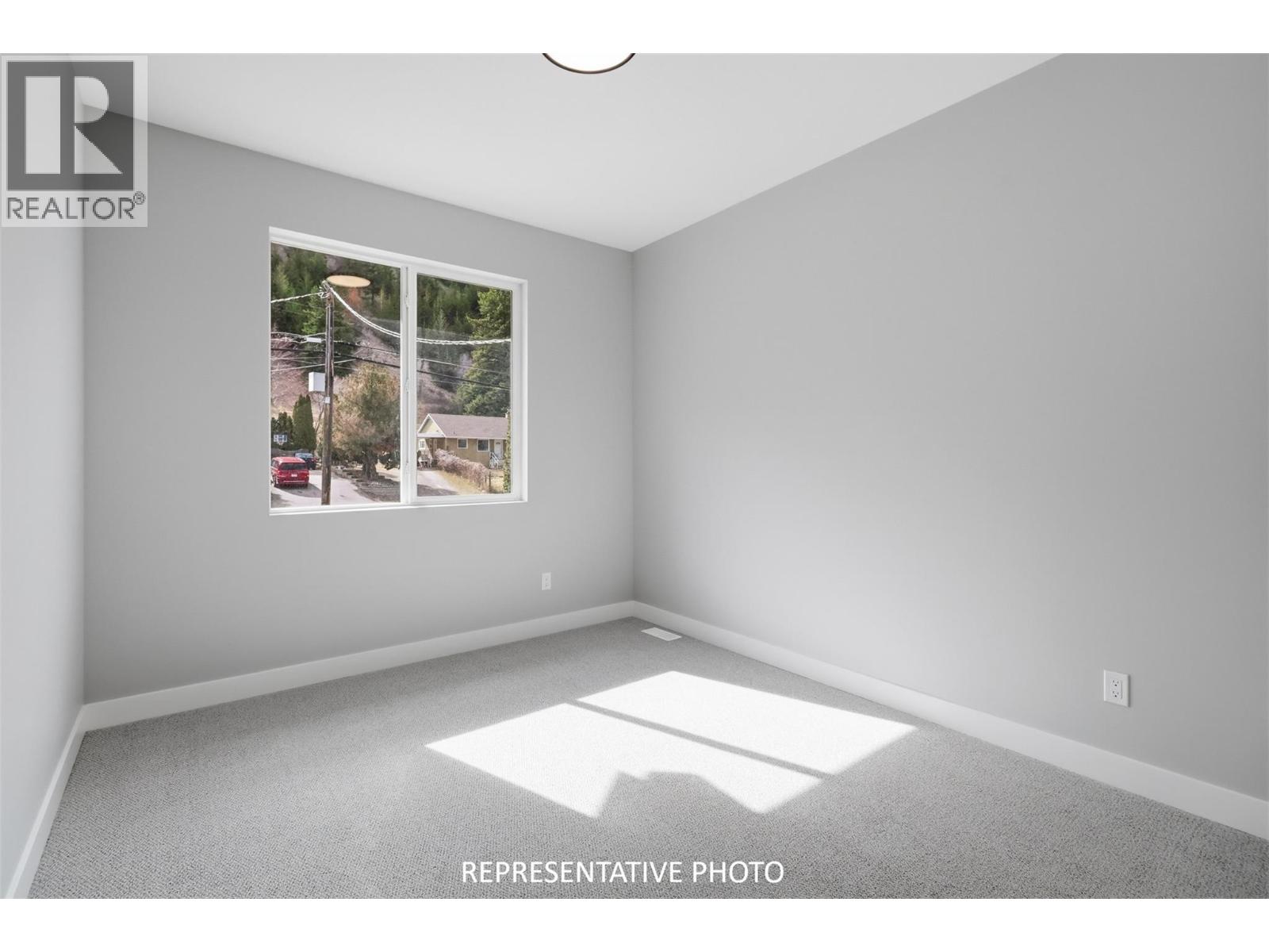 5878 Dallas Drive, Kamloops, British Columbia  V2C 4X2 - Photo 26 - 10403632