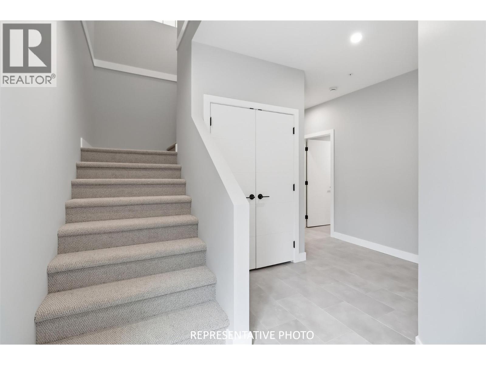 5878 Dallas Drive, Kamloops, British Columbia  V2C 4X2 - Photo 30 - 10403632