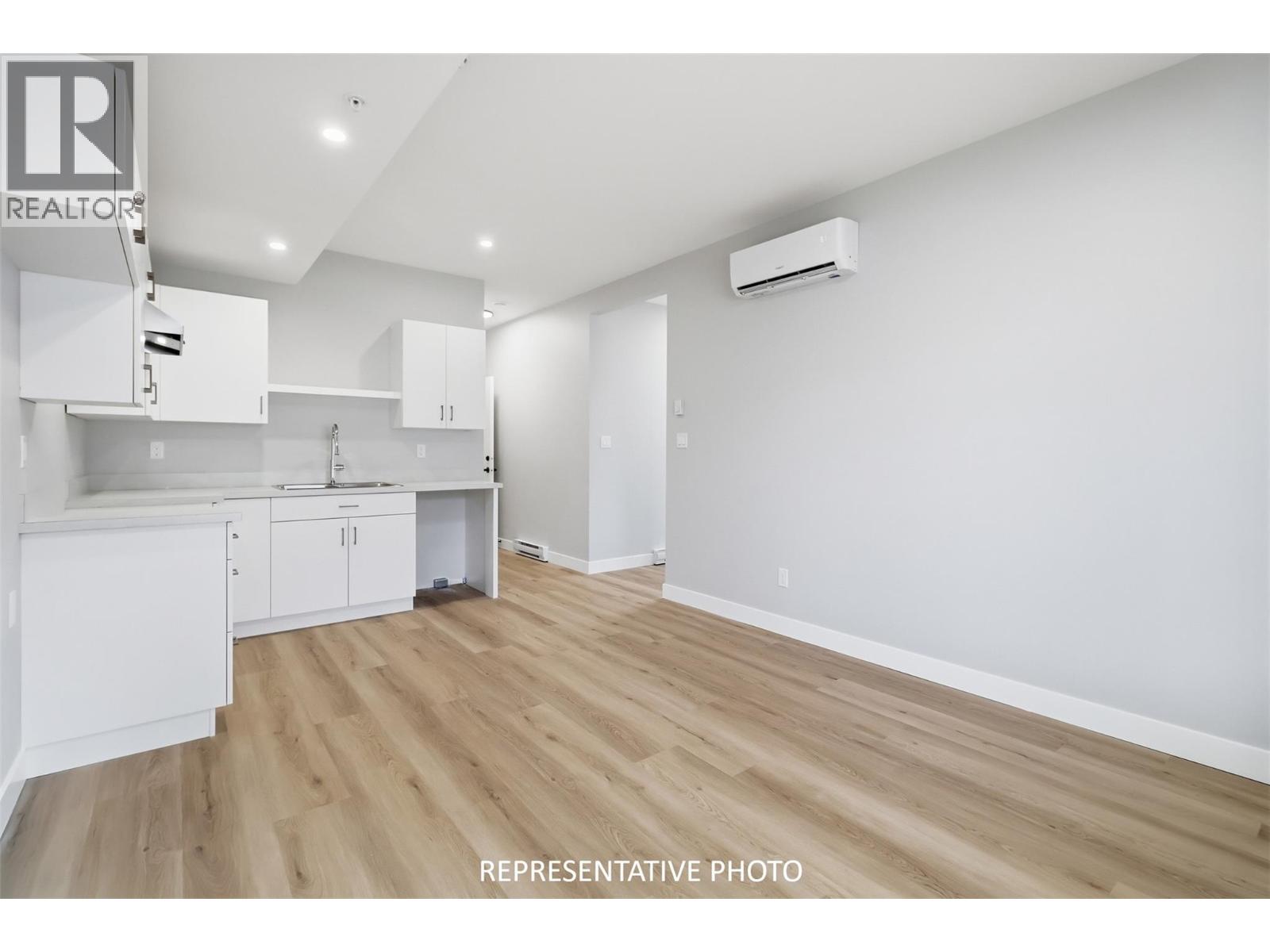 5878 Dallas Drive, Kamloops, British Columbia  V2C 4X2 - Photo 34 - 10403632