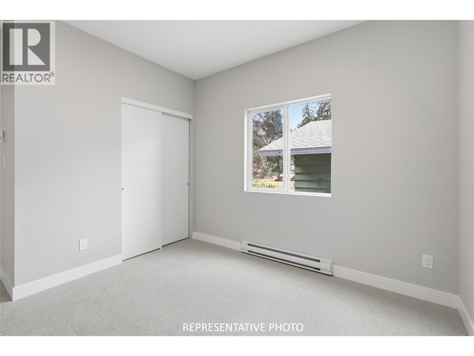 5878 Dallas Drive, Kamloops, British Columbia  V2C 4X2 - Photo 40 - 10403632