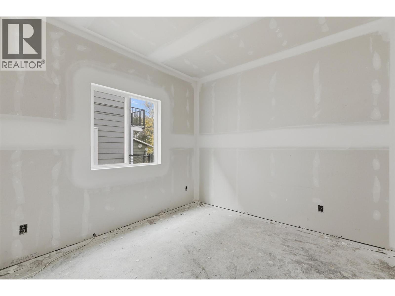 5878 Dallas Drive, Kamloops, British Columbia  V2C 4X2 - Photo 41 - 10403632