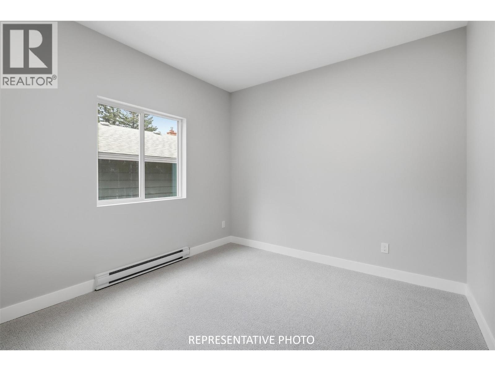 5878 Dallas Drive, Kamloops, British Columbia  V2C 4X2 - Photo 42 - 10403632