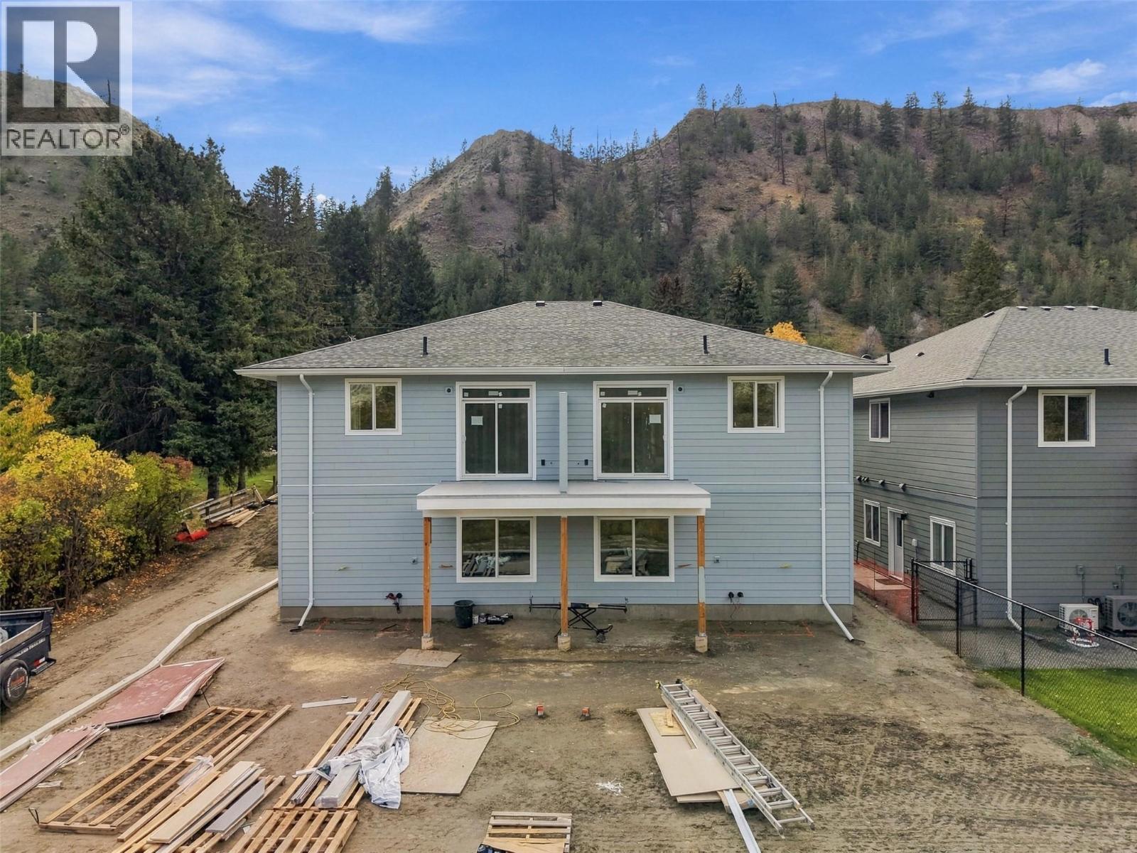 5878 Dallas Drive, Kamloops, British Columbia  V2C 4X2 - Photo 43 - 10403632