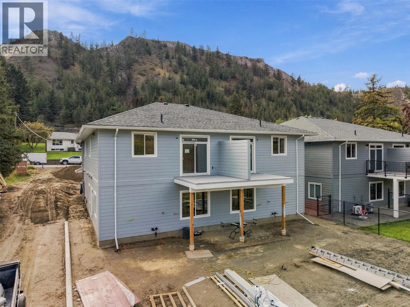 5878 Dallas Drive, Kamloops, British Columbia  V2C 4X2 - Photo 46 - 10403632