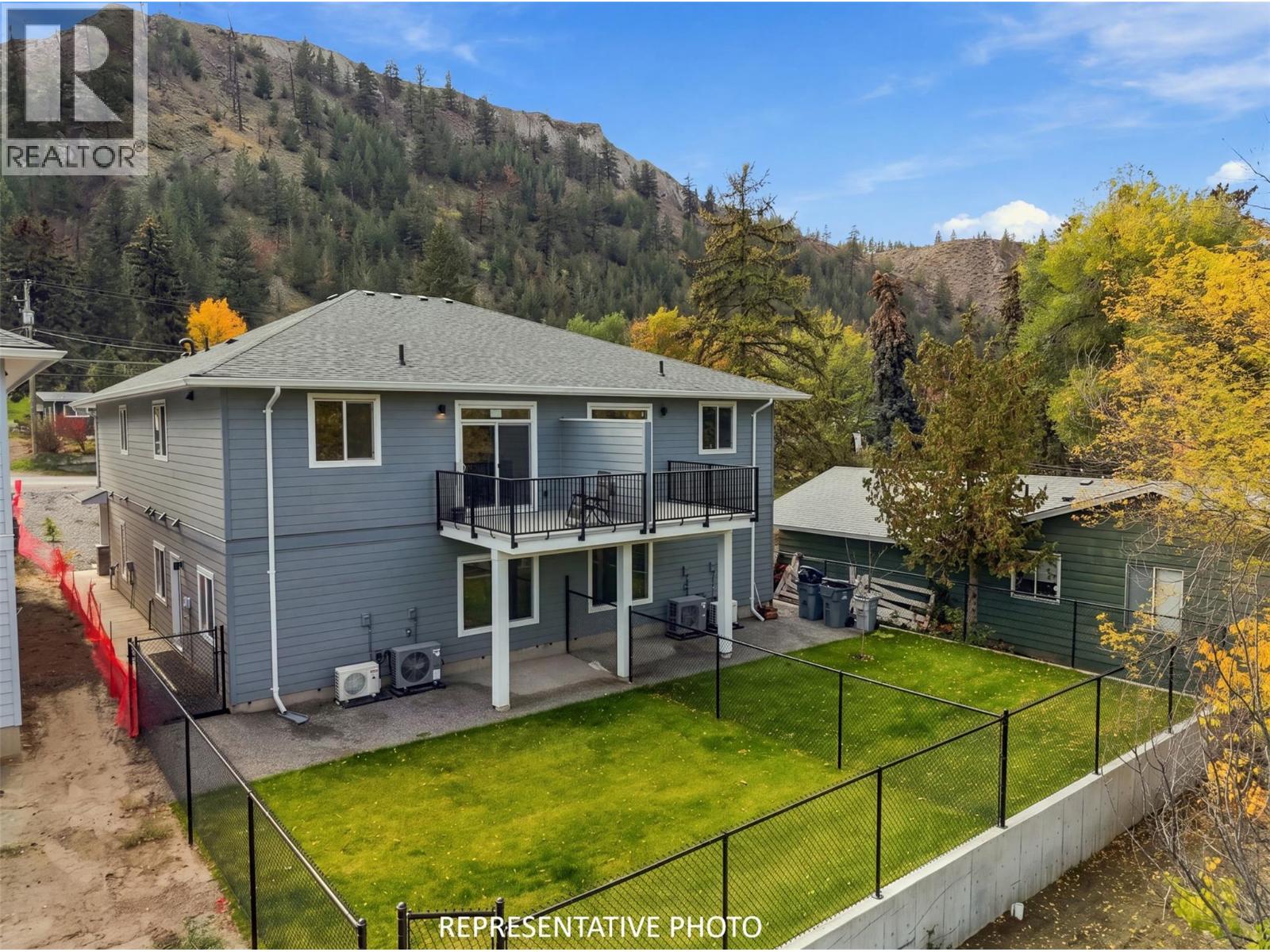 5878 Dallas Drive, Kamloops, British Columbia  V2C 4X2 - Photo 47 - 10403632