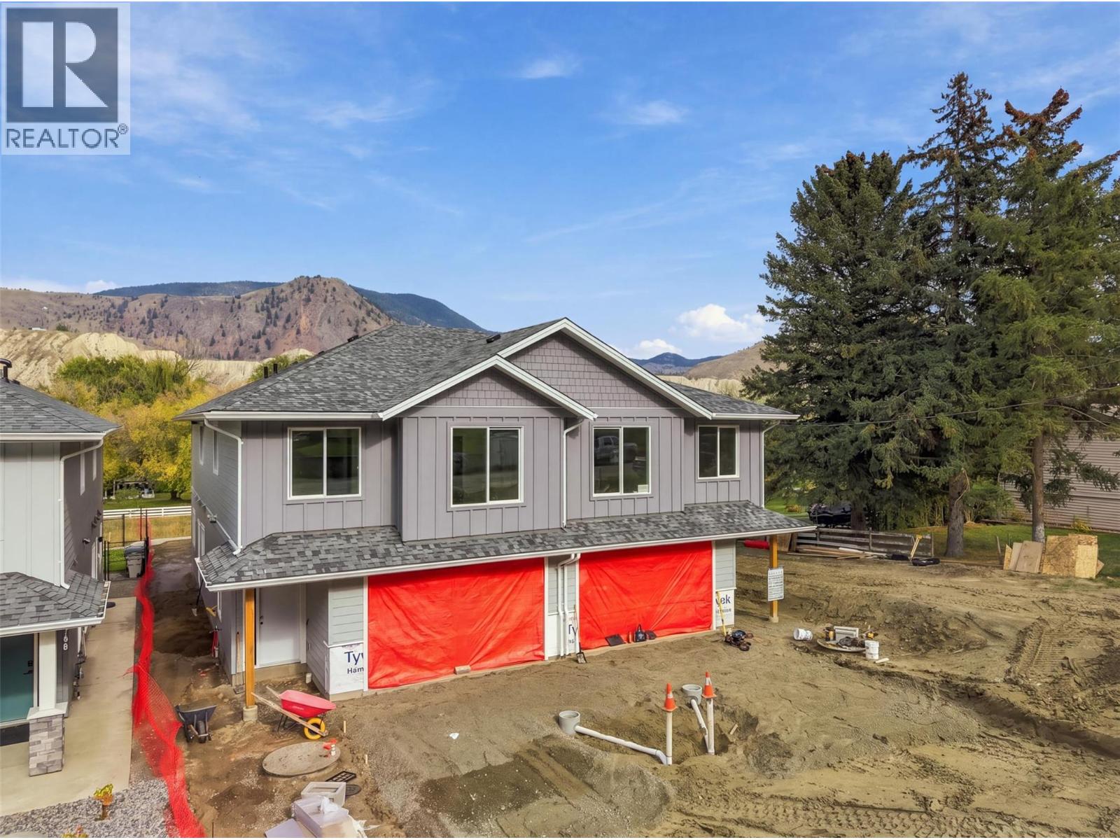 5878 Dallas Drive, Kamloops, British Columbia  V2C 4X2 - Photo 49 - 10403632