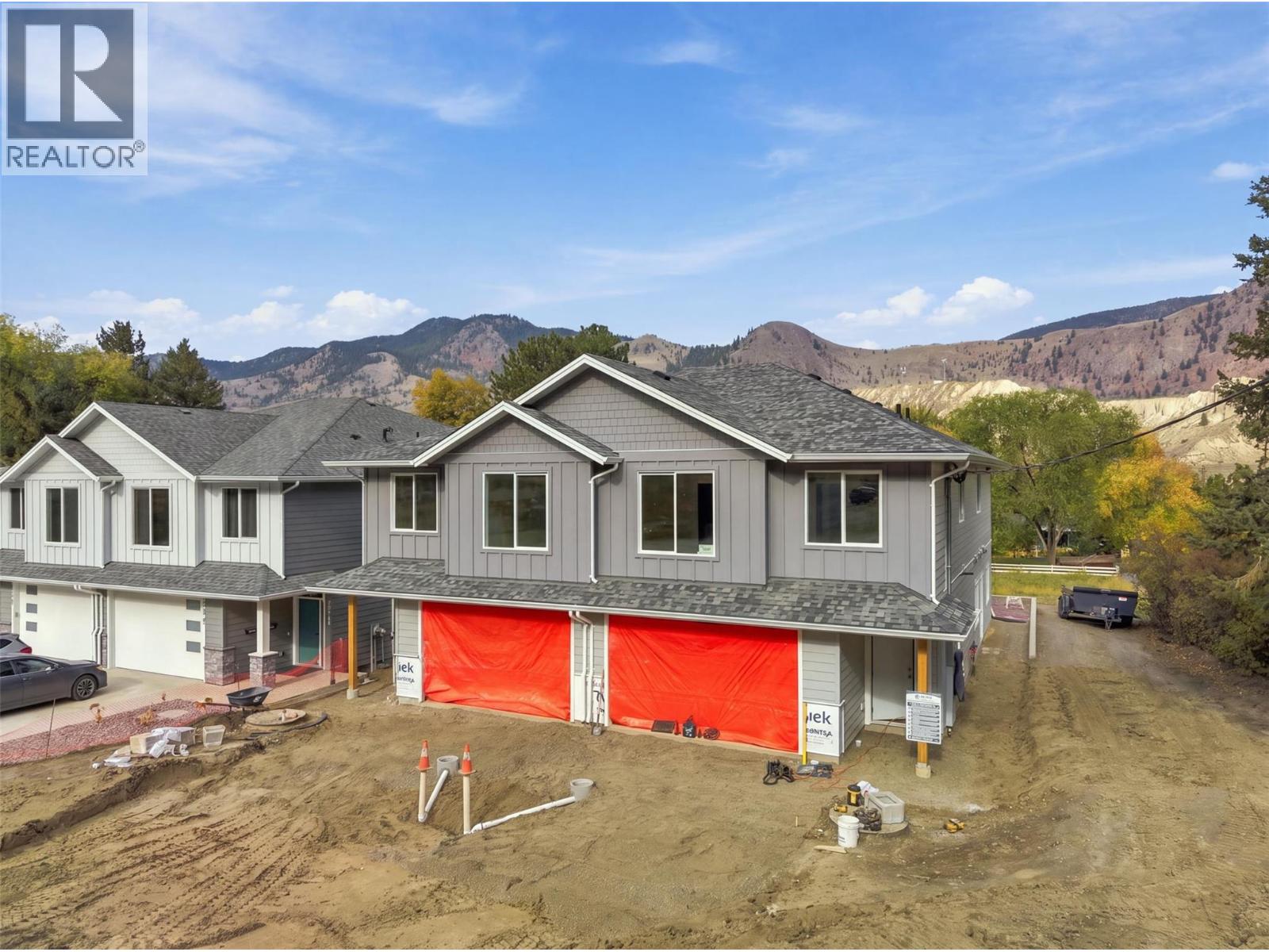 5878 Dallas Drive, Kamloops, British Columbia  V2C 4X2 - Photo 50 - 10403632