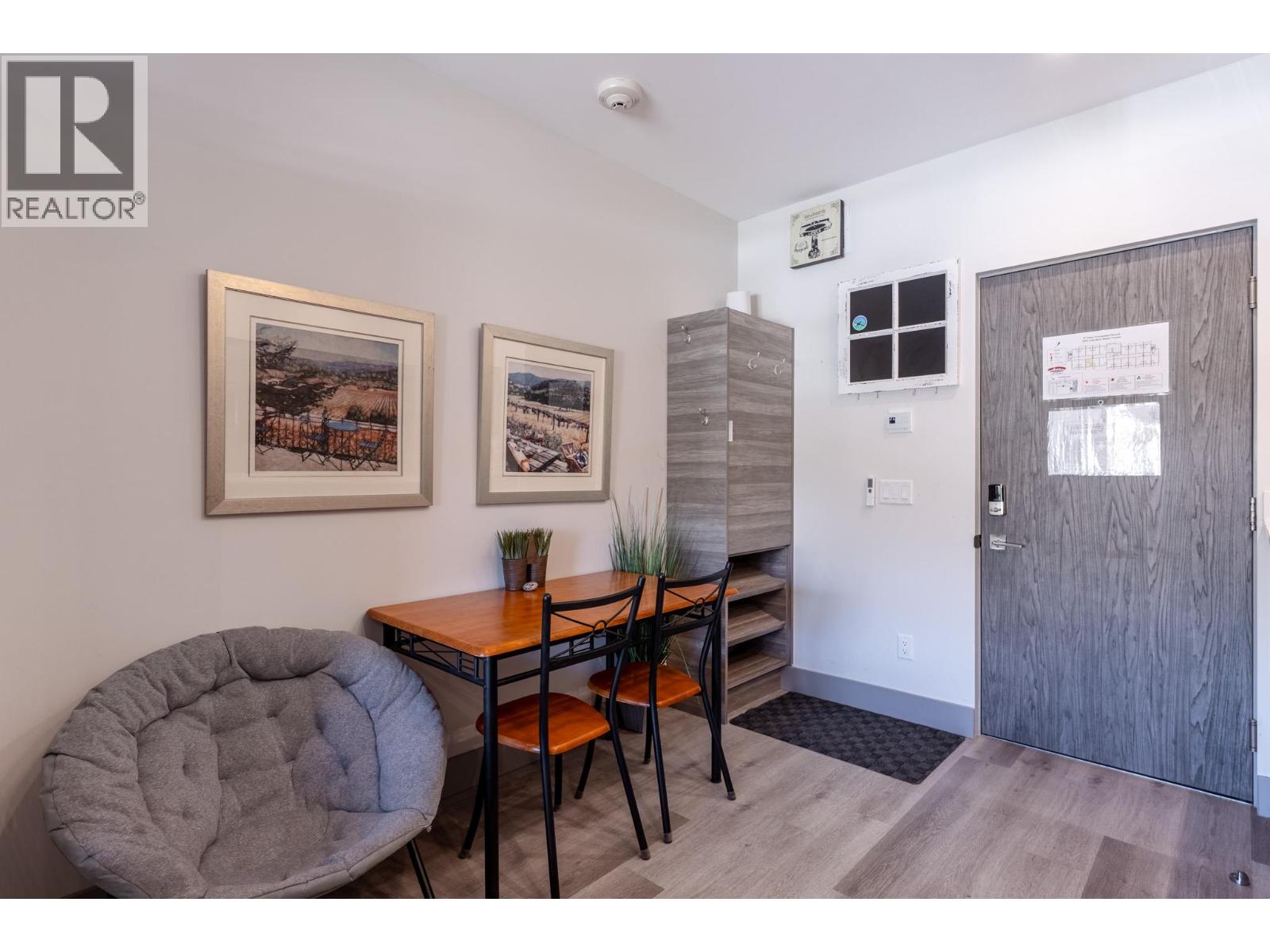 2555 Lakeshore Road Unit# 514, Vernon, British Columbia  V1H 0A4 - Photo 10 - 10403443